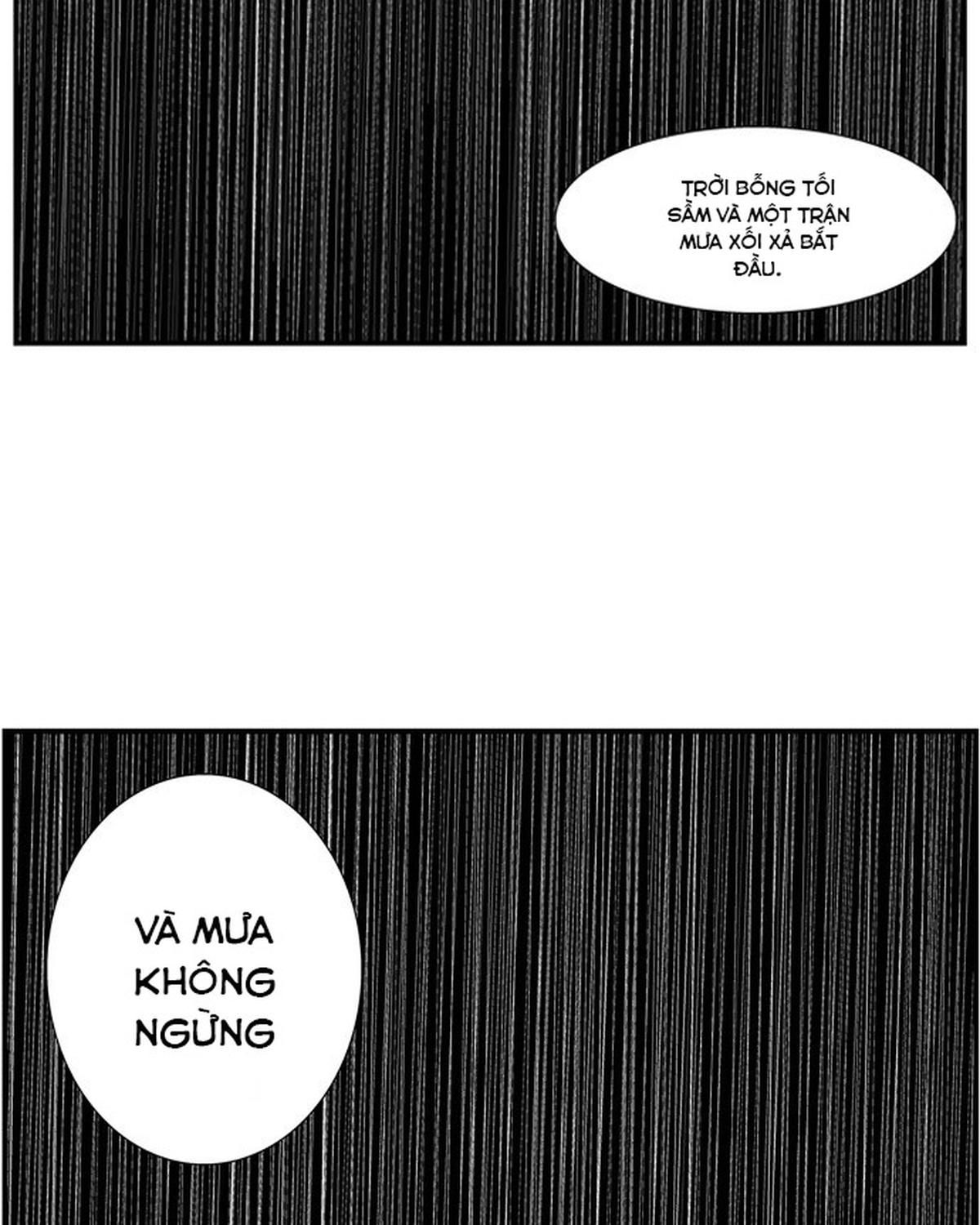 HELLPER - Chương 165