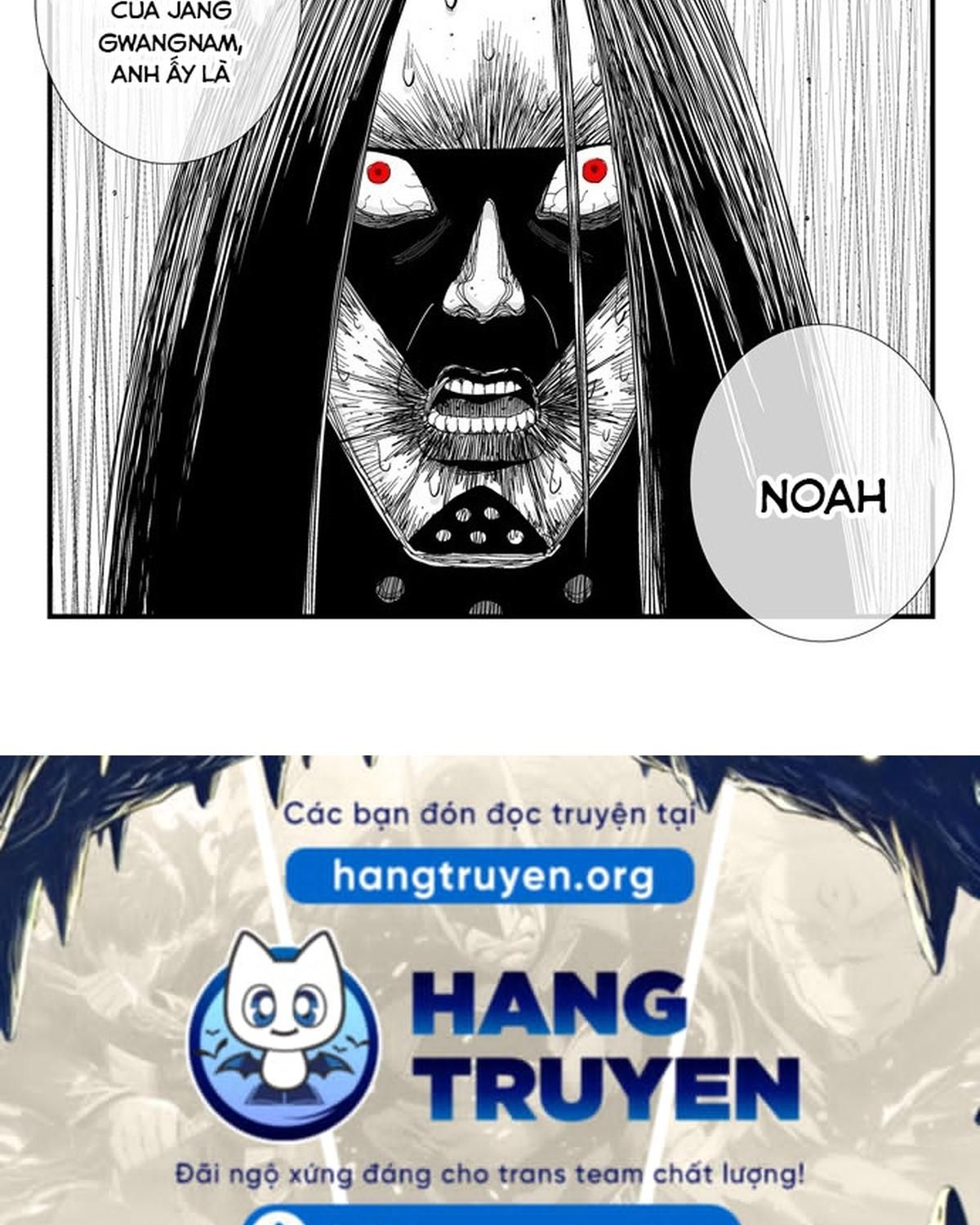HELLPER - Chương 165