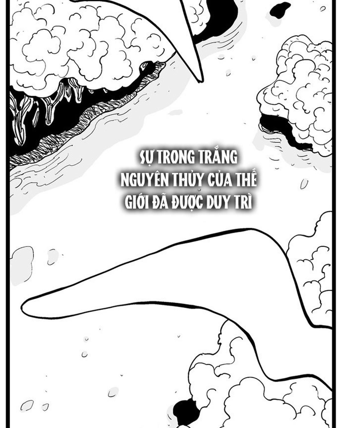 HELLPER - Chương 166