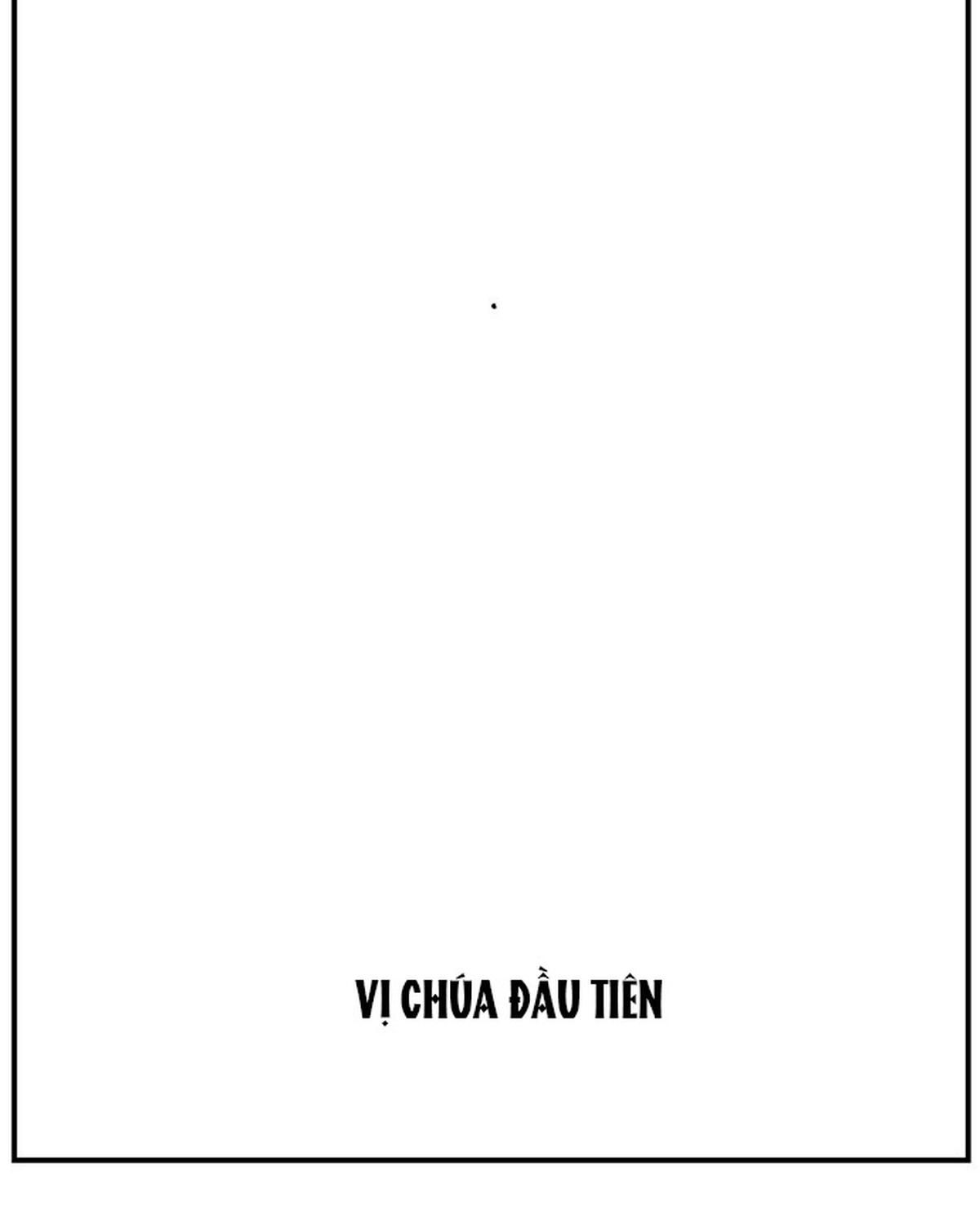 HELLPER - Chương 166