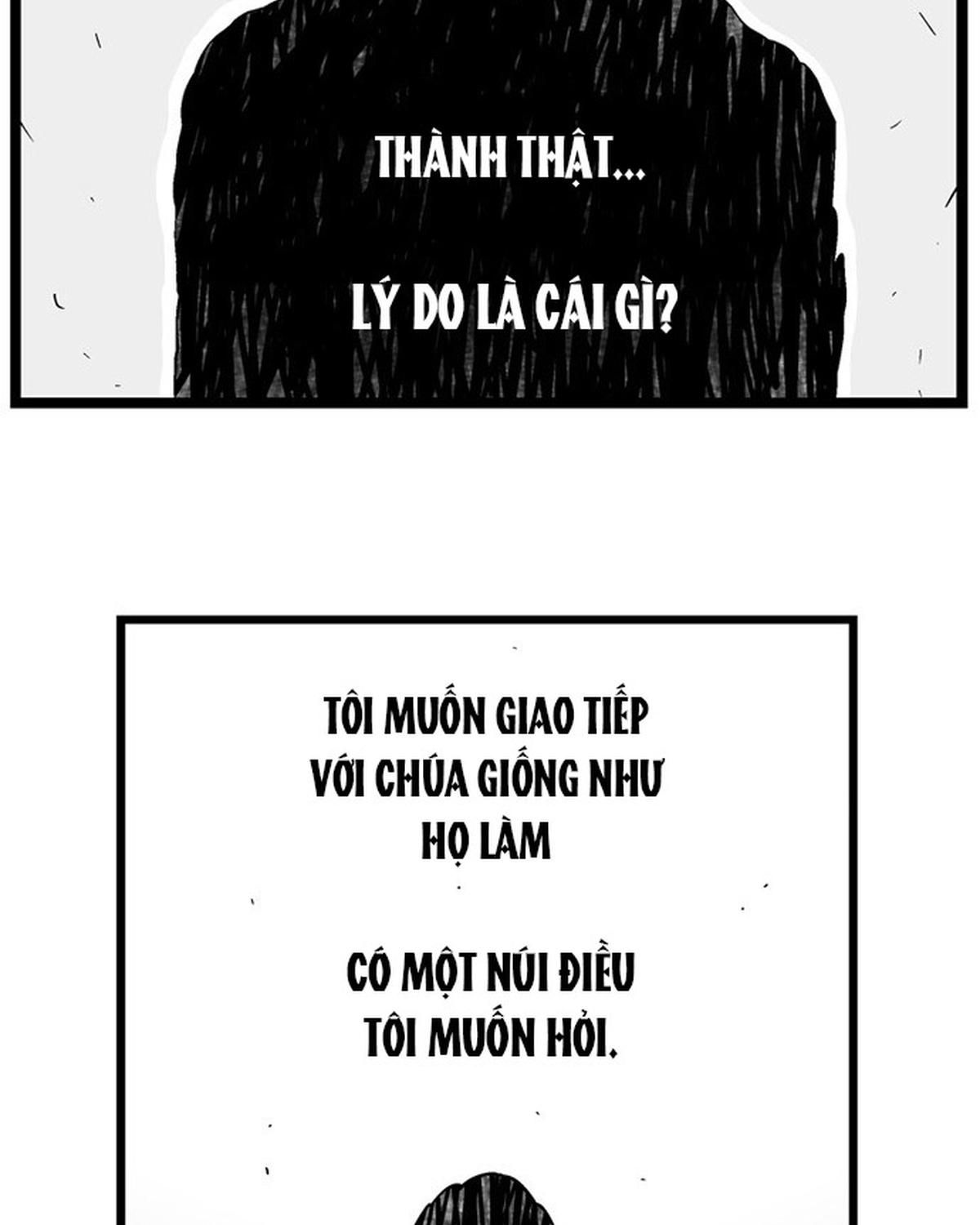 HELLPER - Chương 166