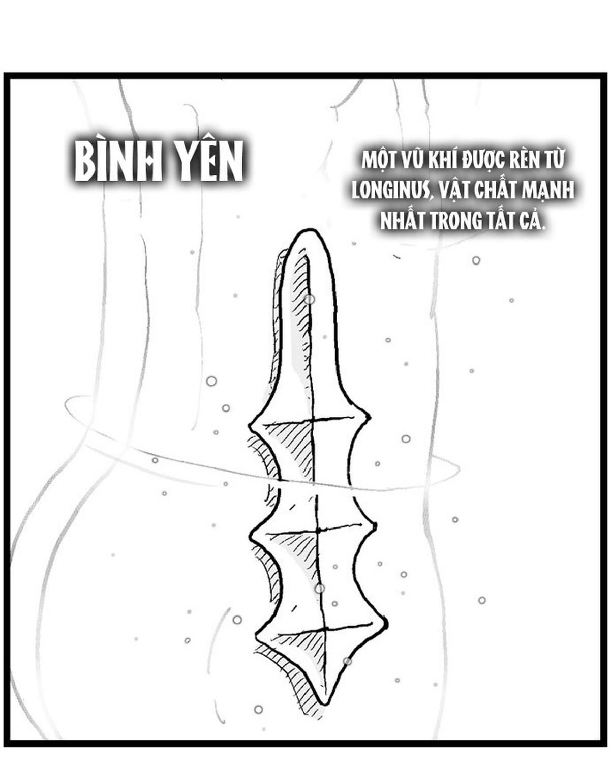 HELLPER - Chương 166