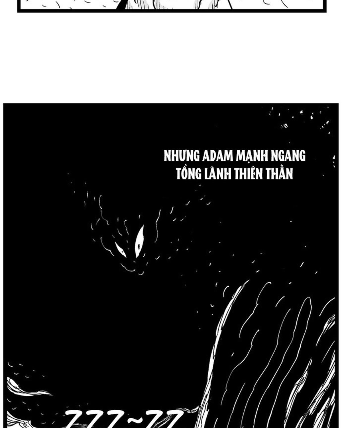 HELLPER - Chương 166