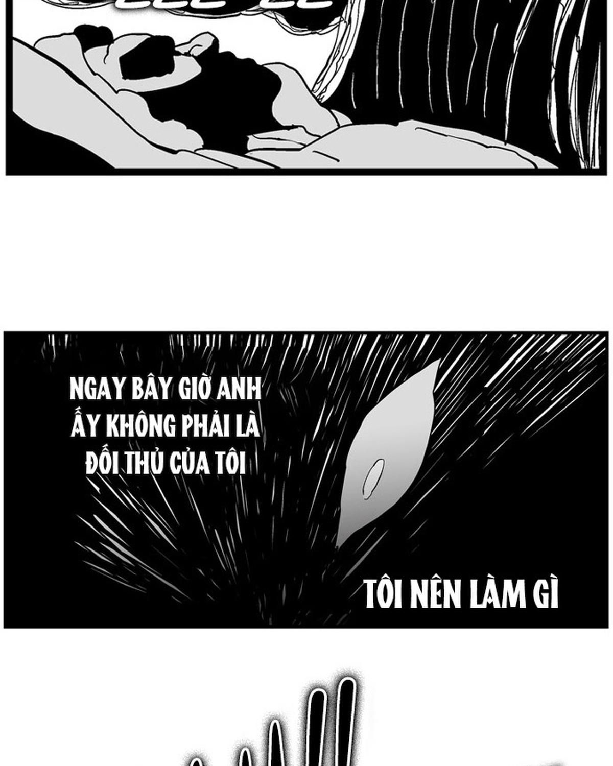 HELLPER - Chương 166