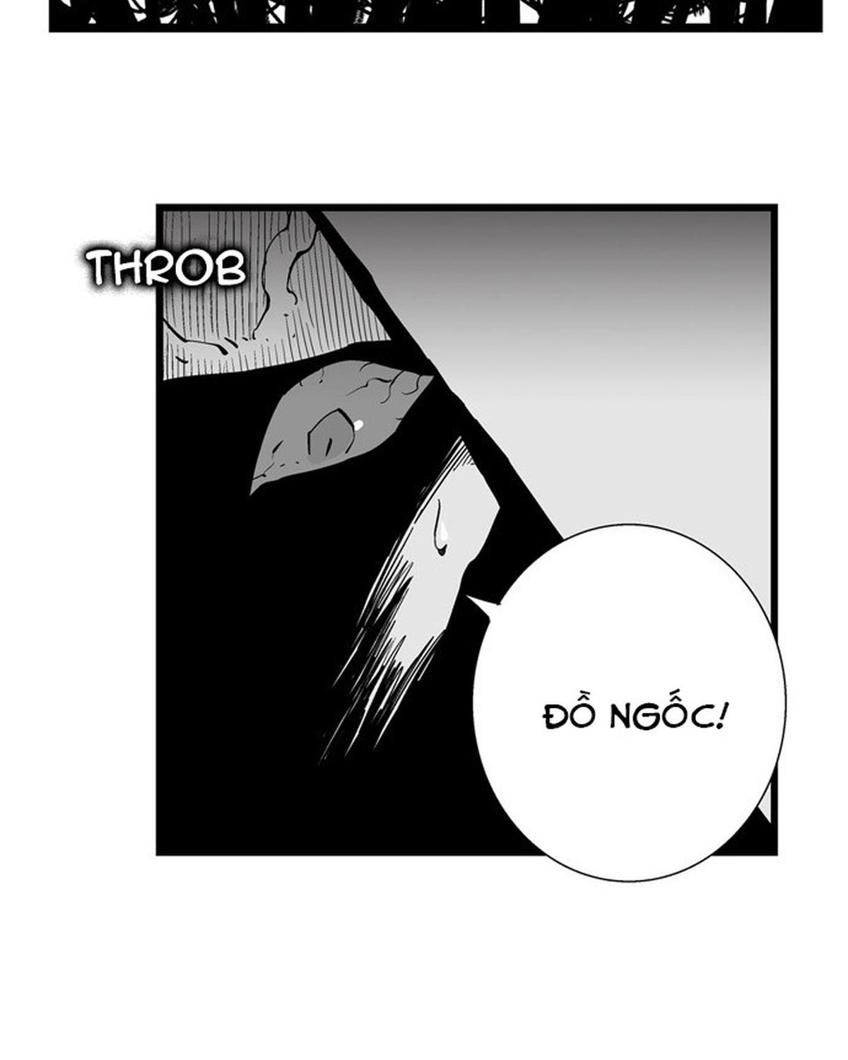 HELLPER - Chương 166