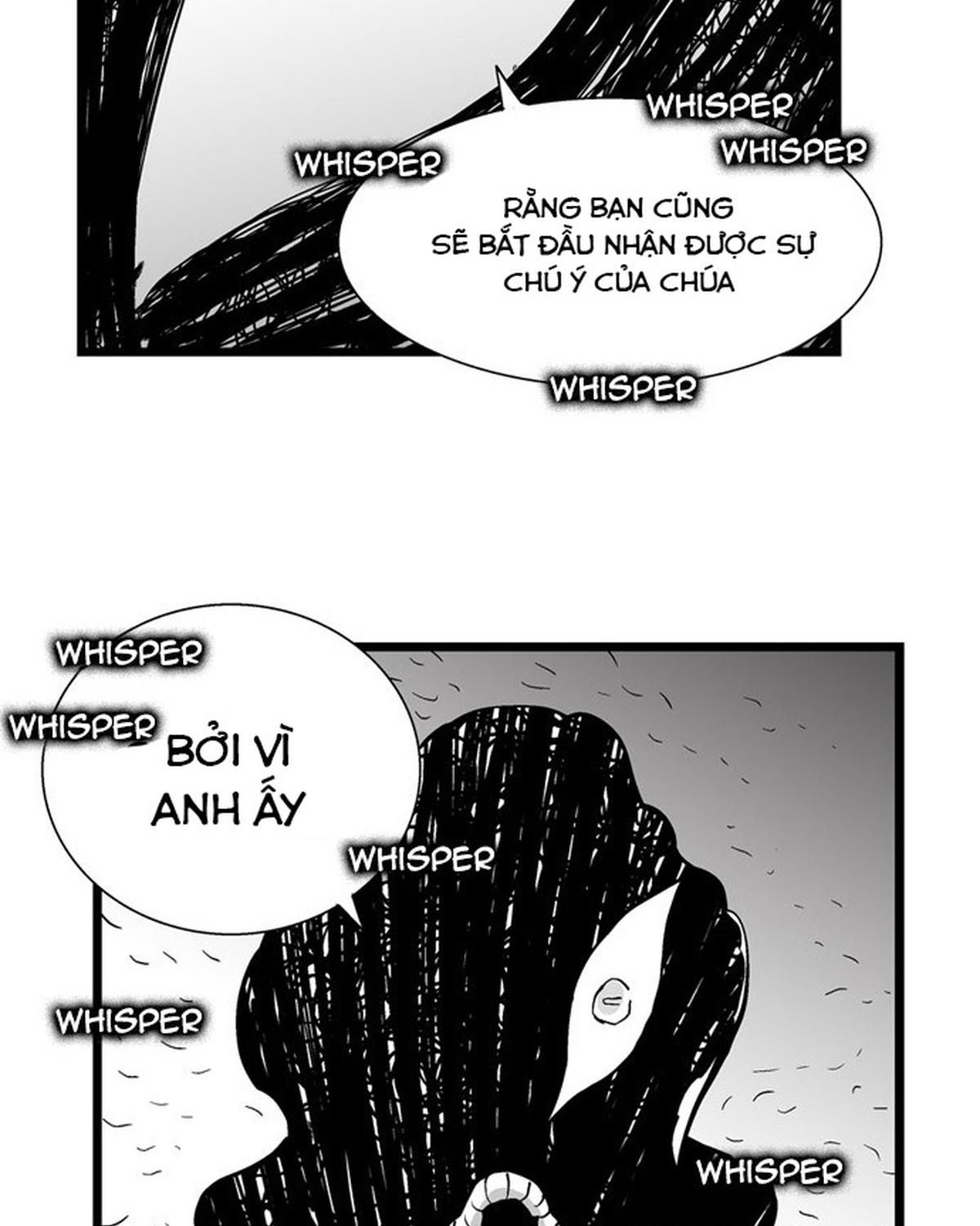 HELLPER - Chương 166
