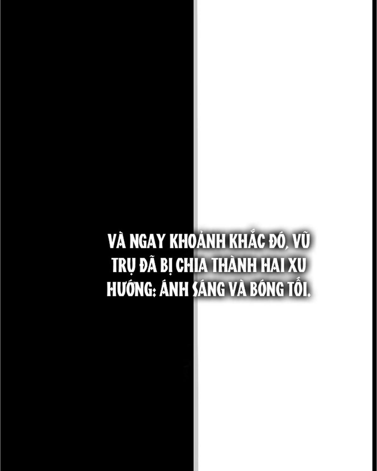 HELLPER - Chương 166
