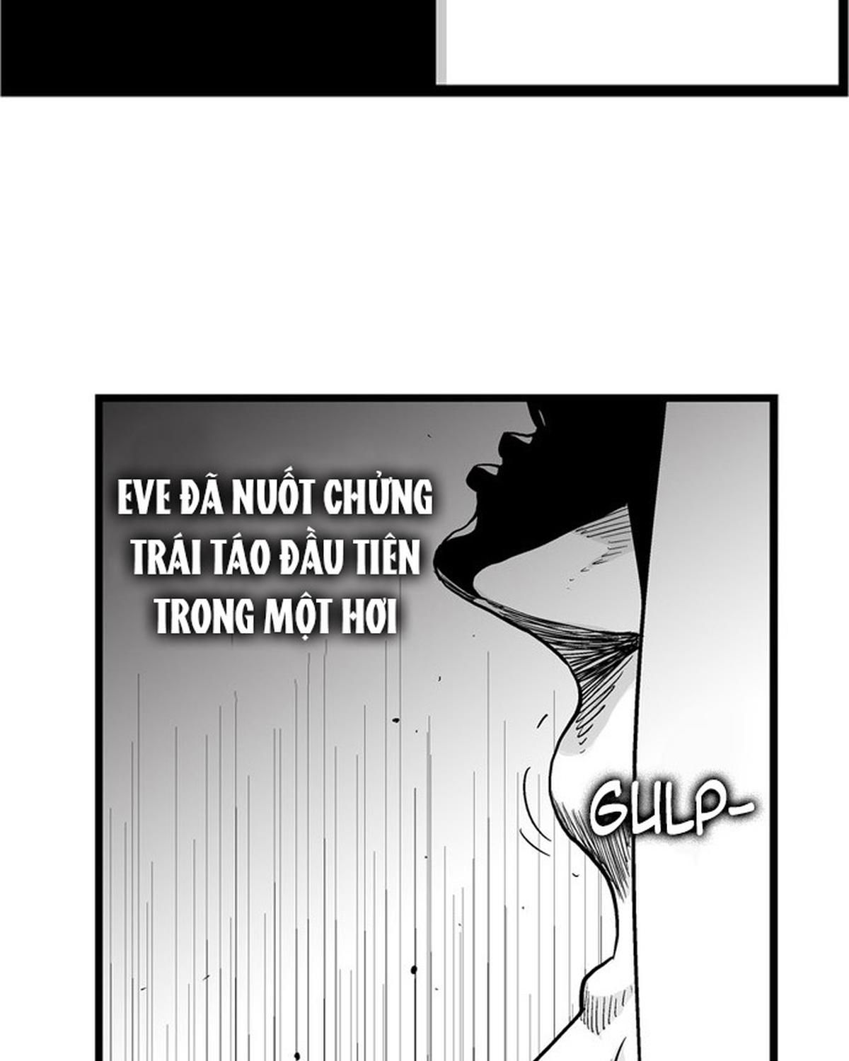 HELLPER - Chương 166