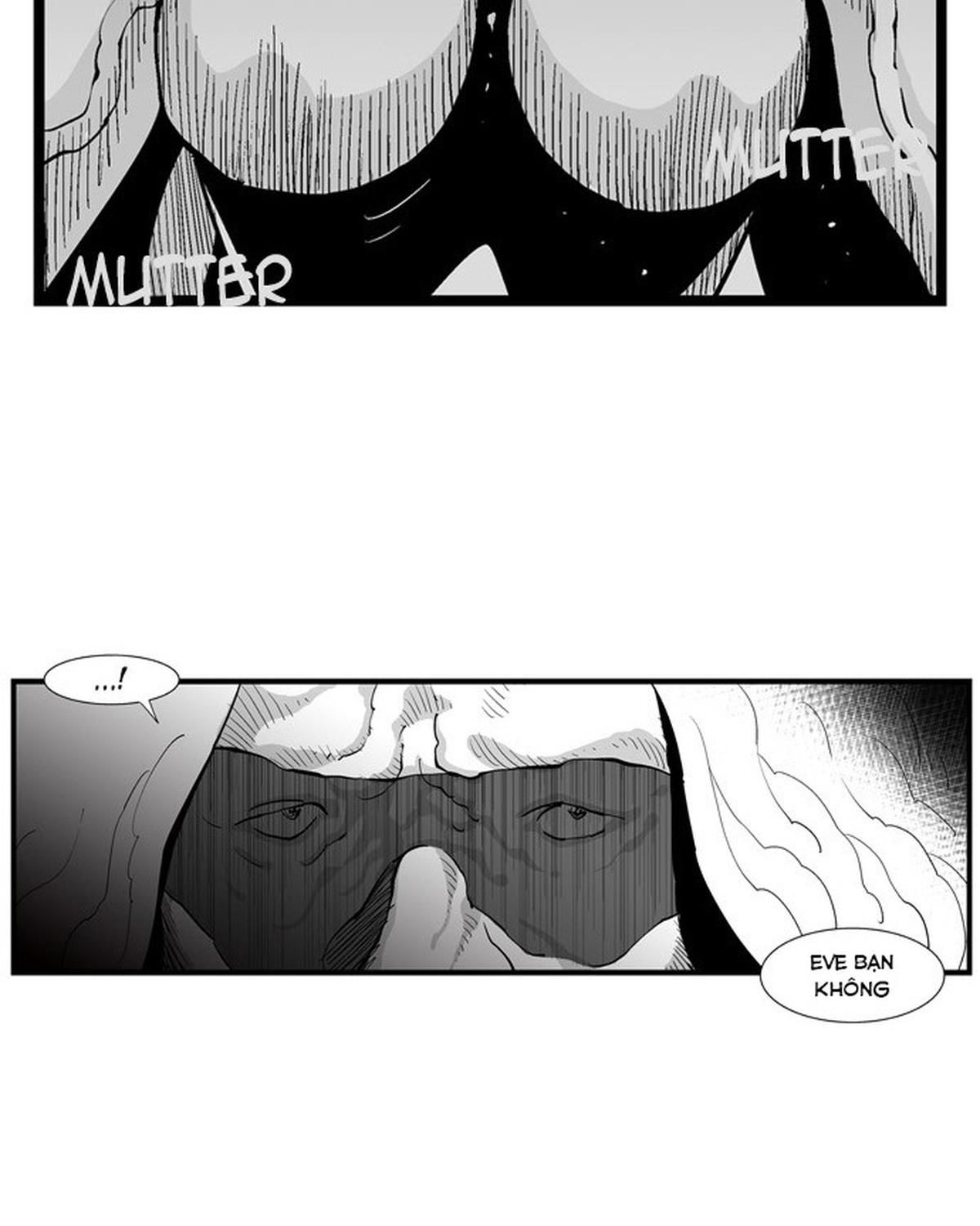 HELLPER - Chương 166