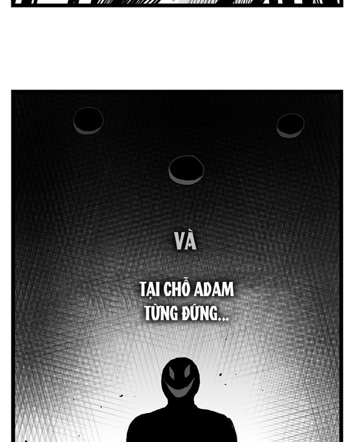 HELLPER - Chương 166
