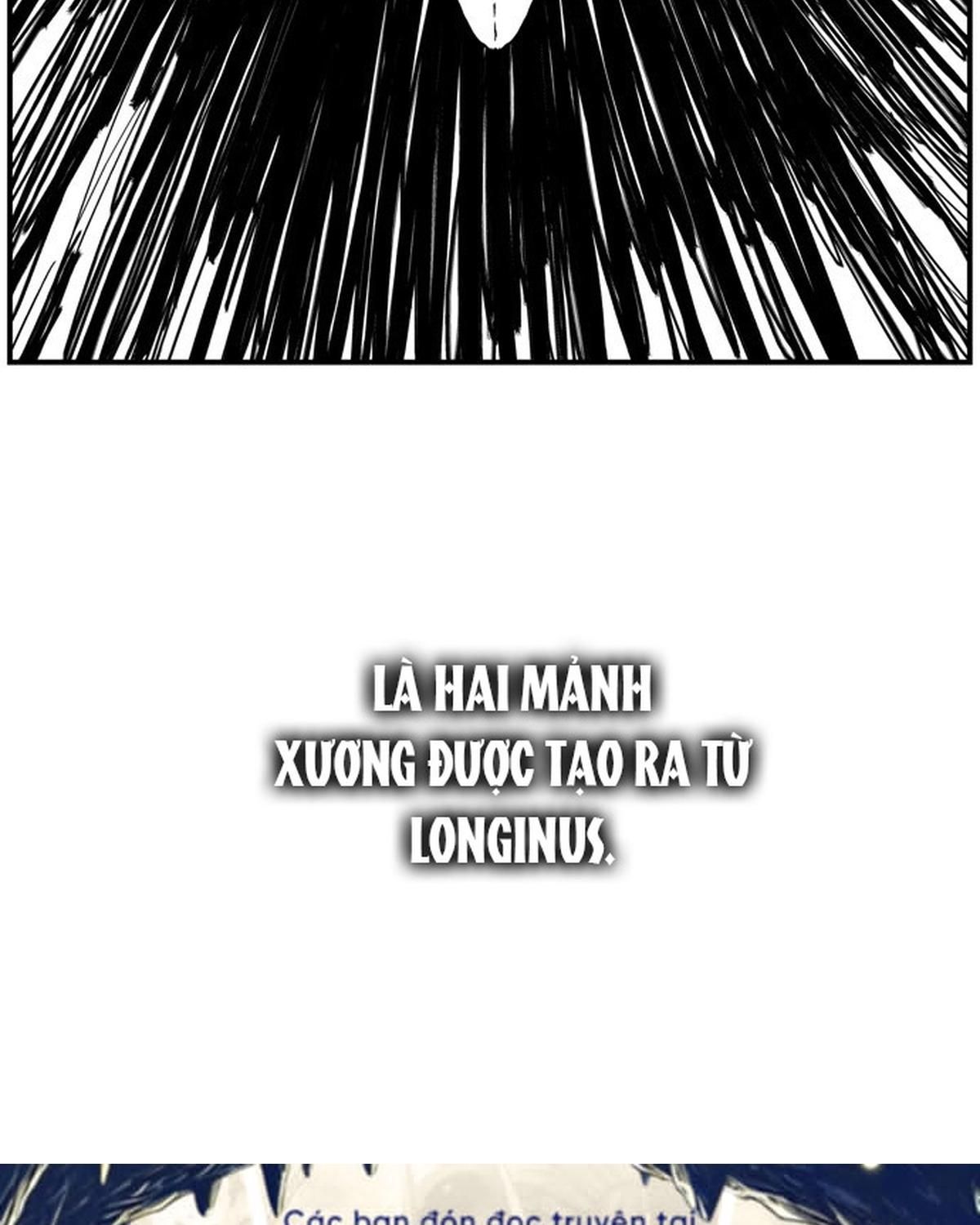 HELLPER - Chương 166