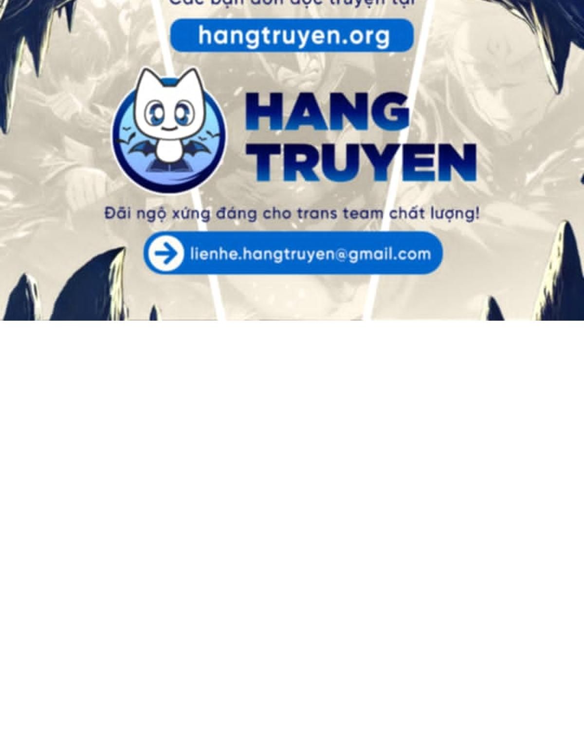 HELLPER - Chương 166