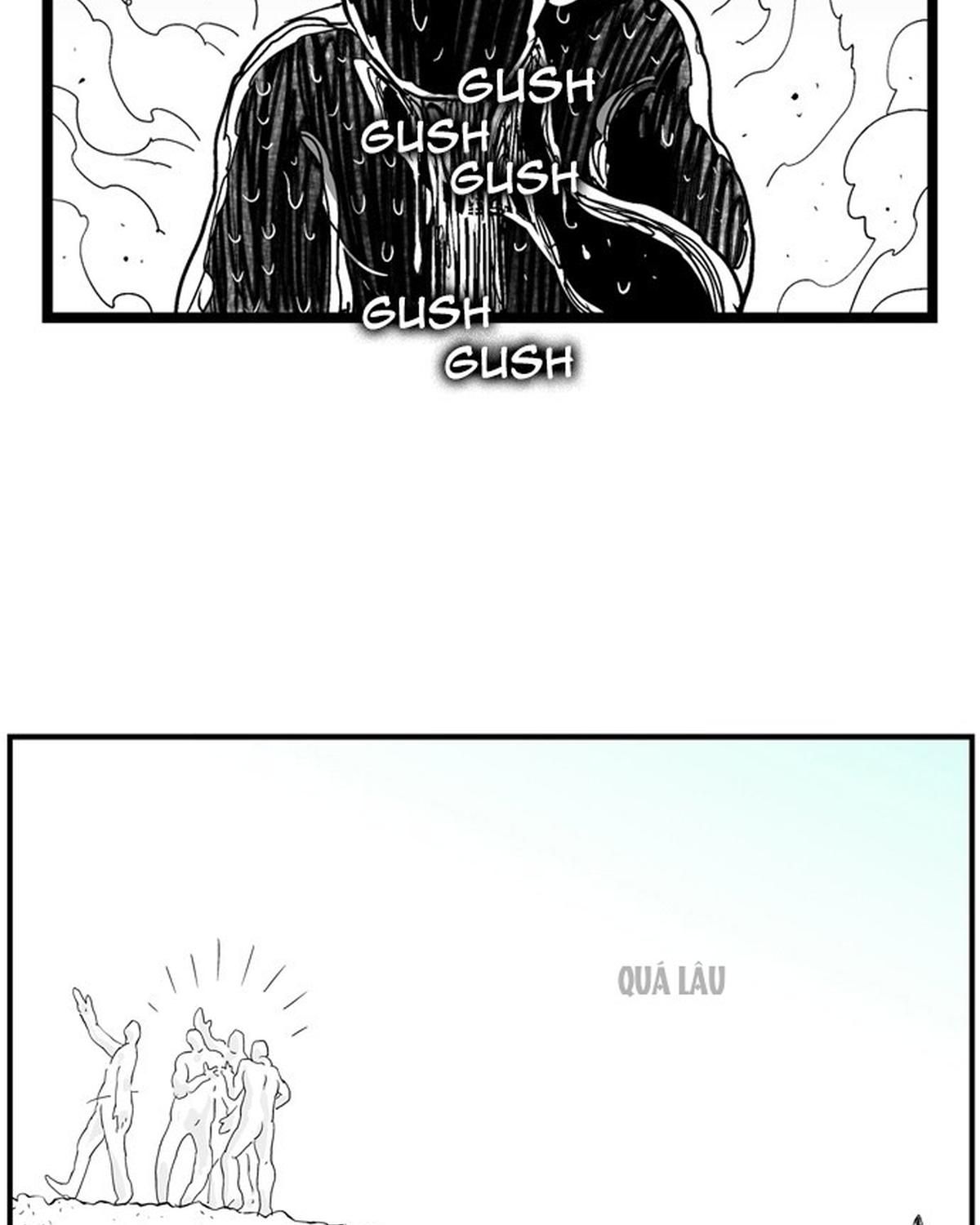 HELLPER - Chương 167
