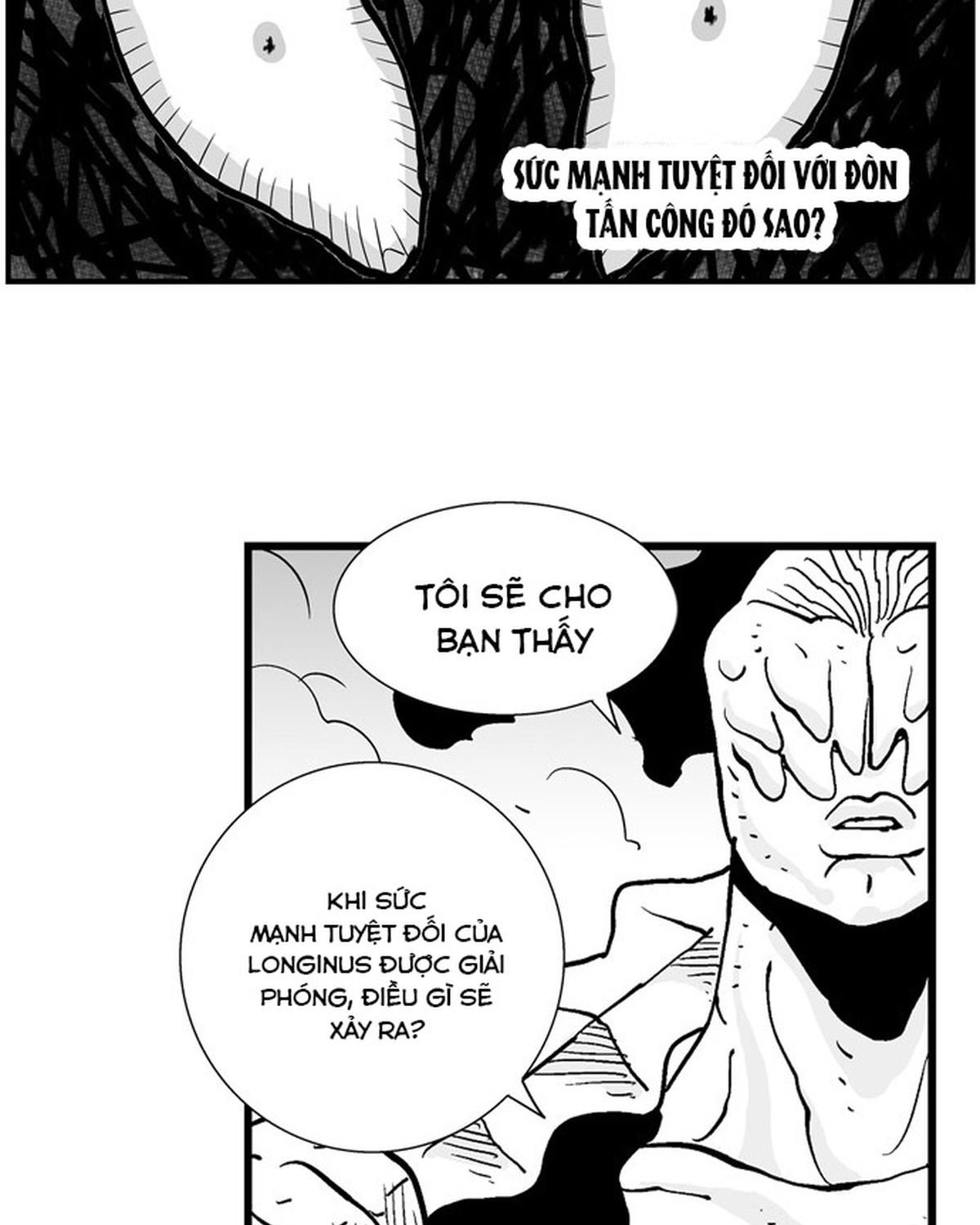HELLPER - Chương 167