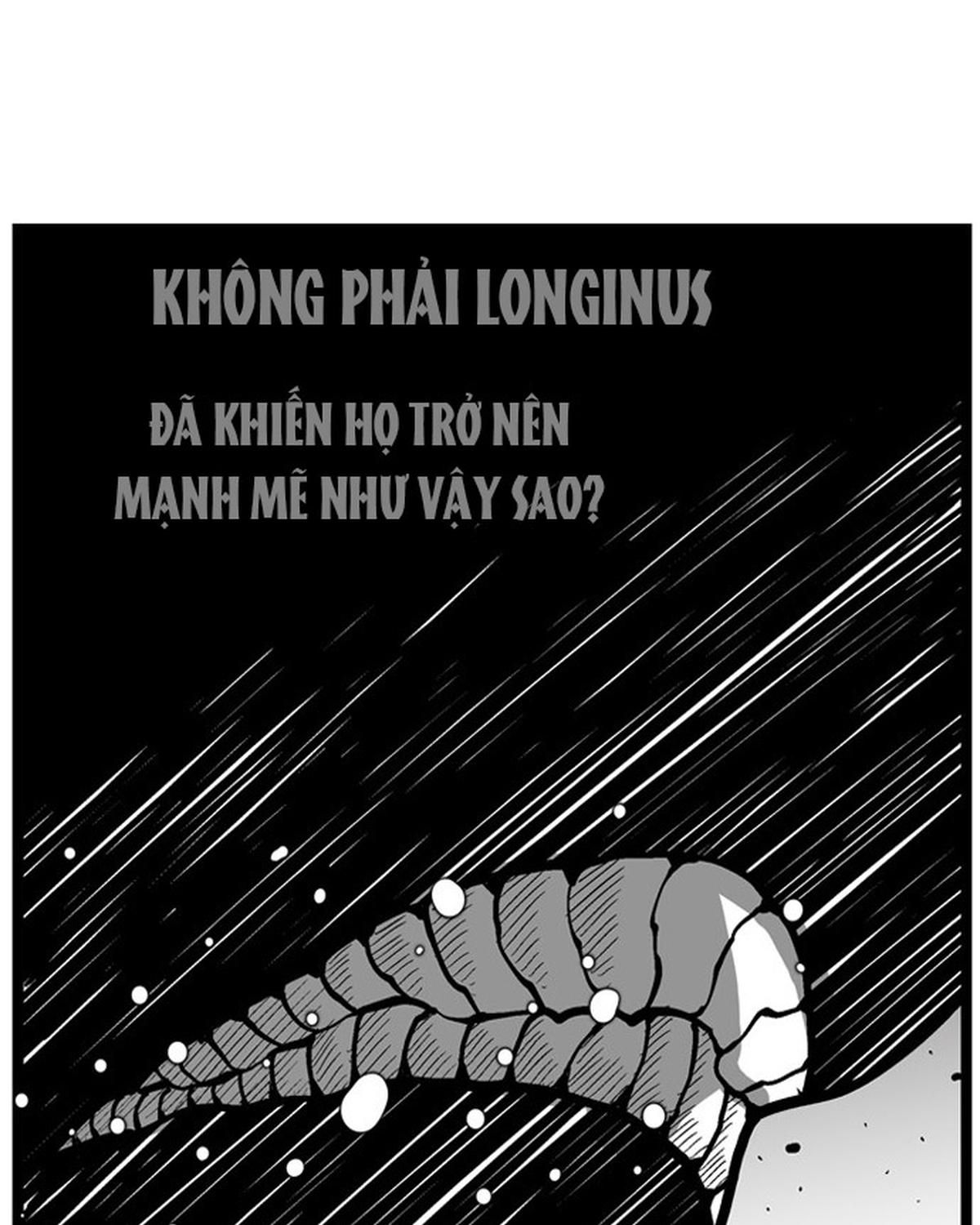 HELLPER - Chương 167