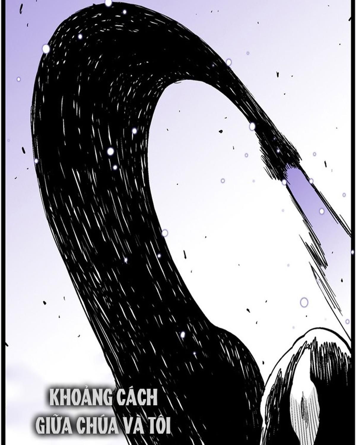 HELLPER - Chương 167