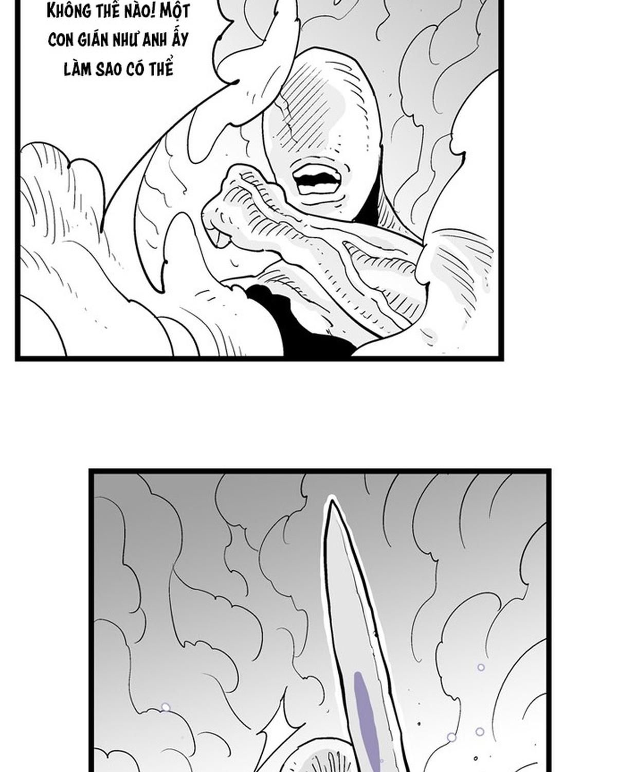 HELLPER - Chương 167