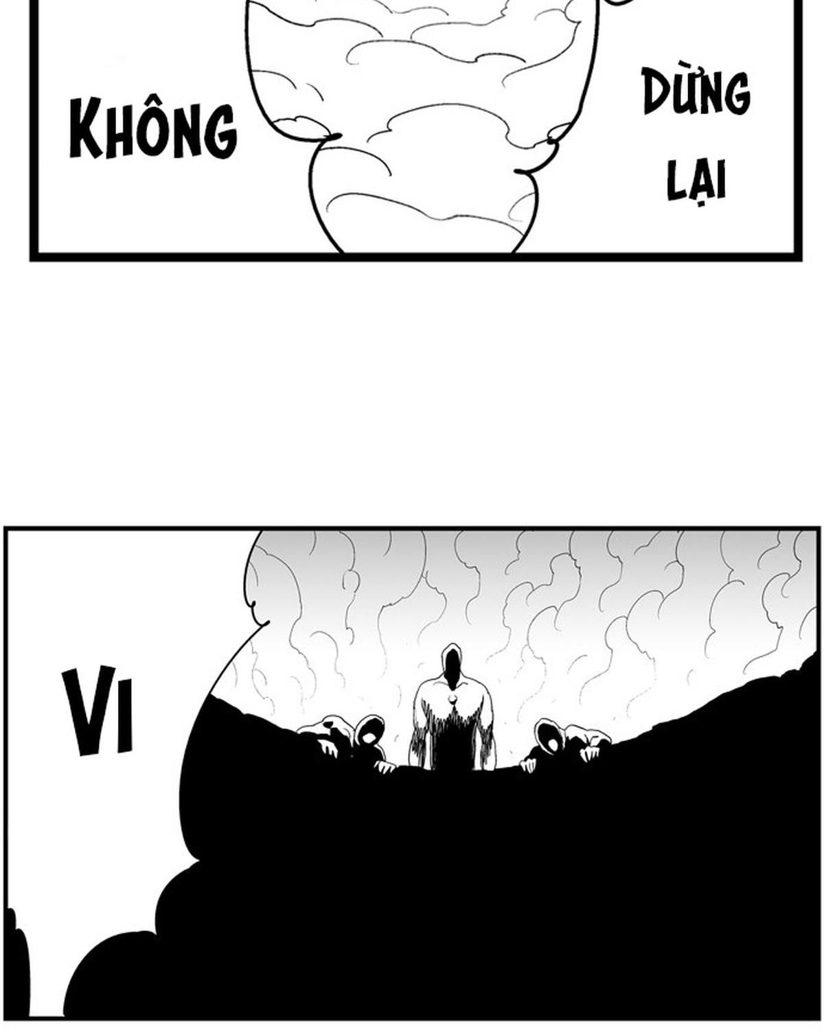 HELLPER - Chương 167