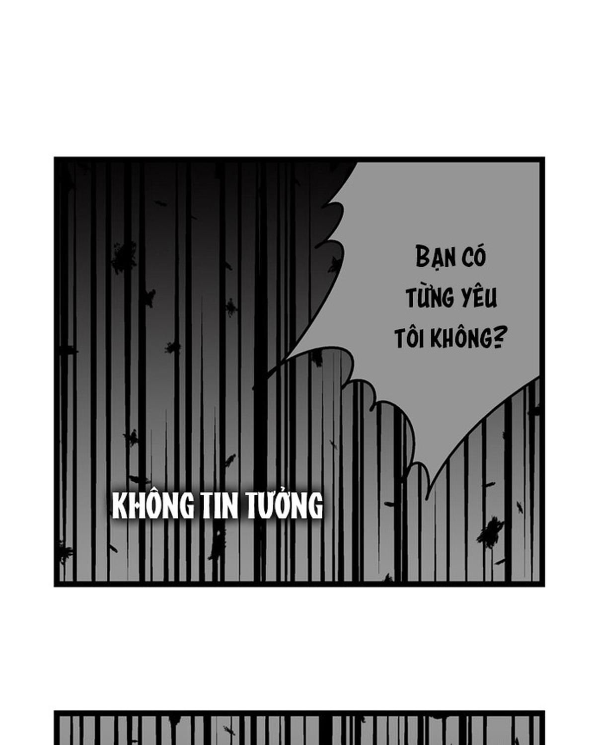 HELLPER - Chương 168