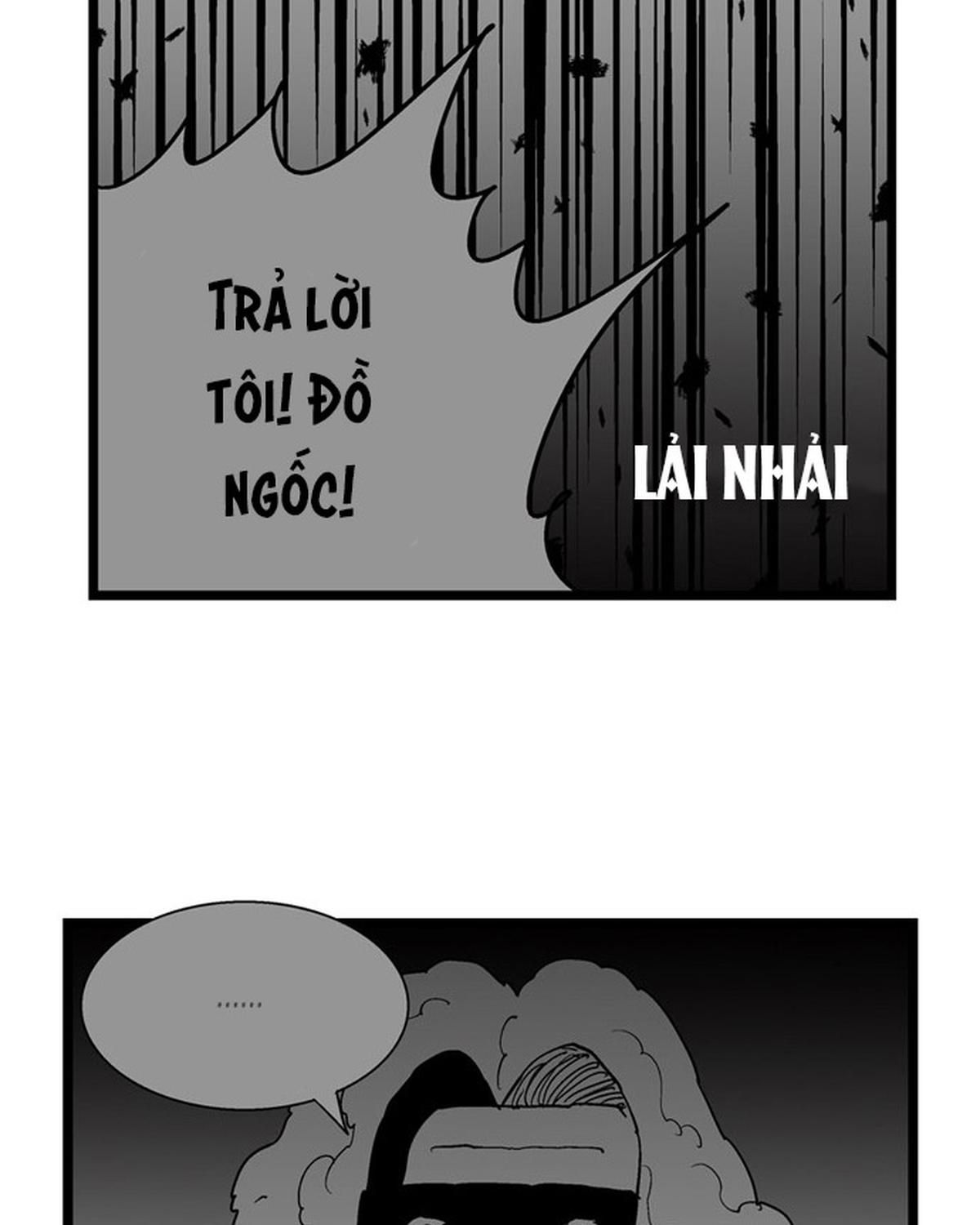 HELLPER - Chương 168