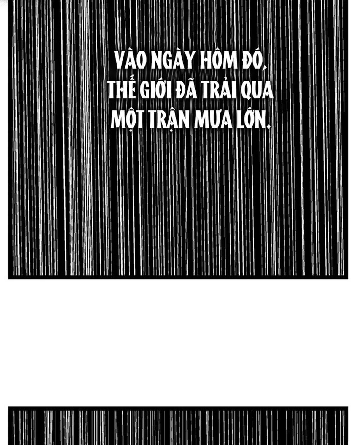 HELLPER - Chương 168