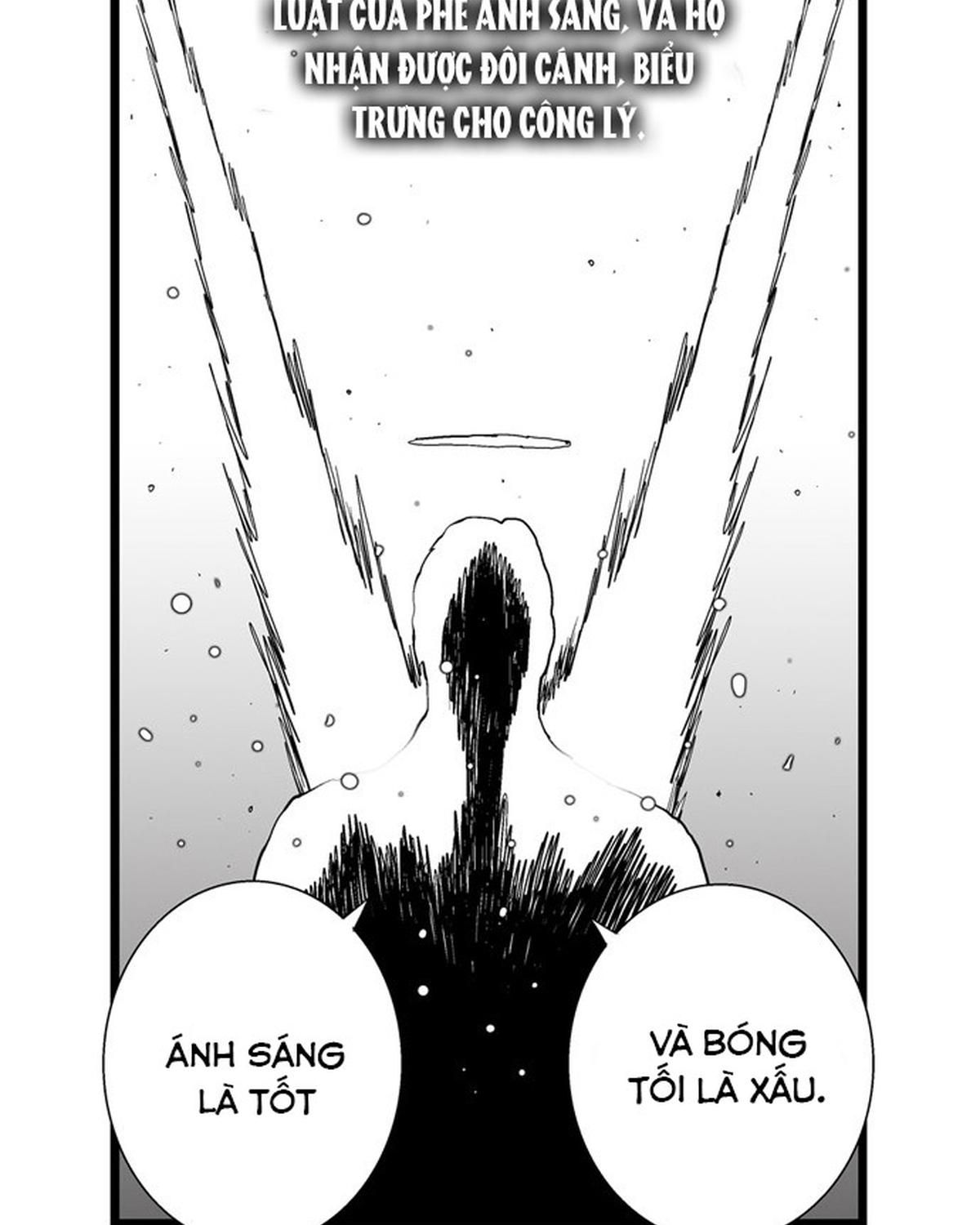 HELLPER - Chương 168