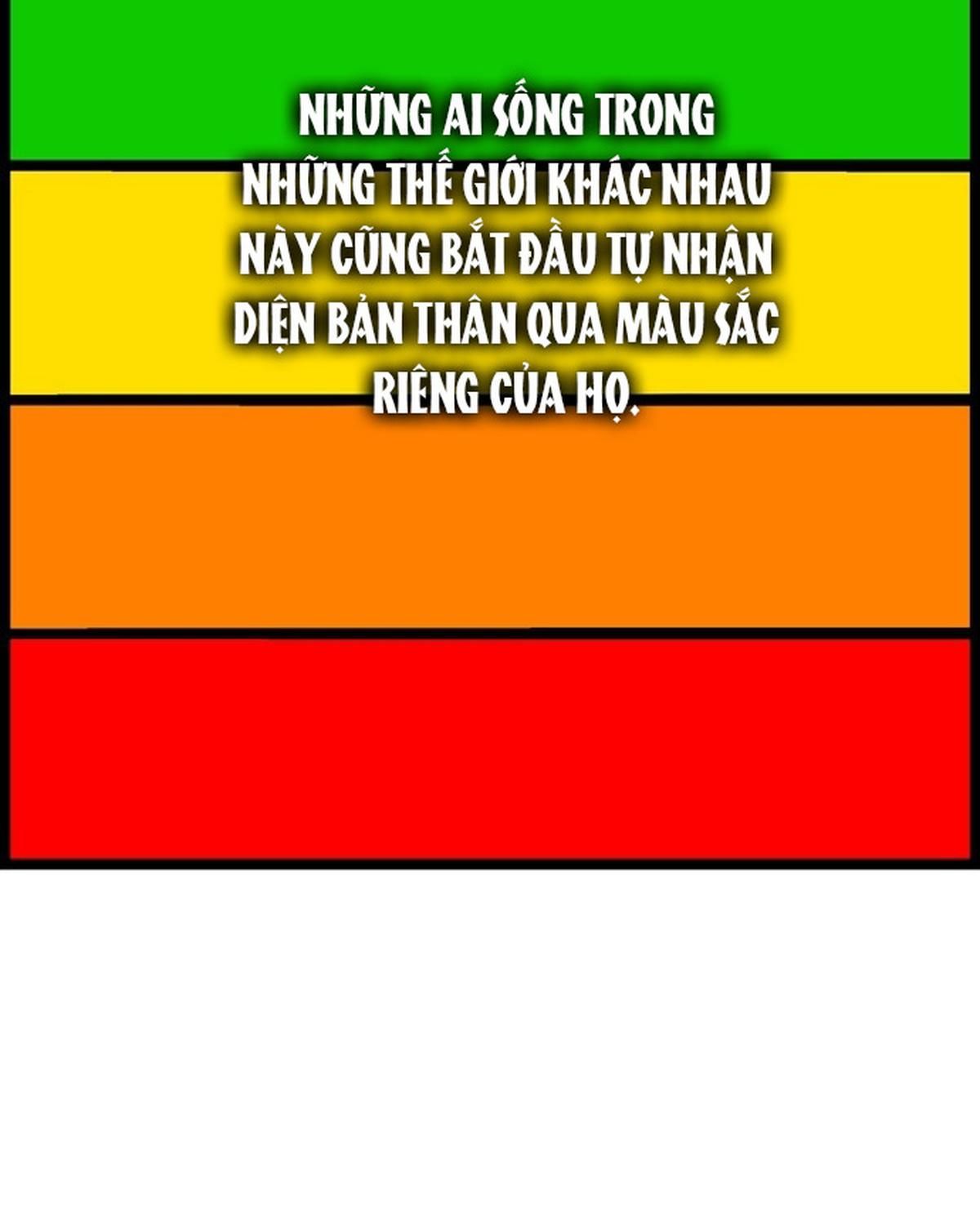 HELLPER - Chương 168