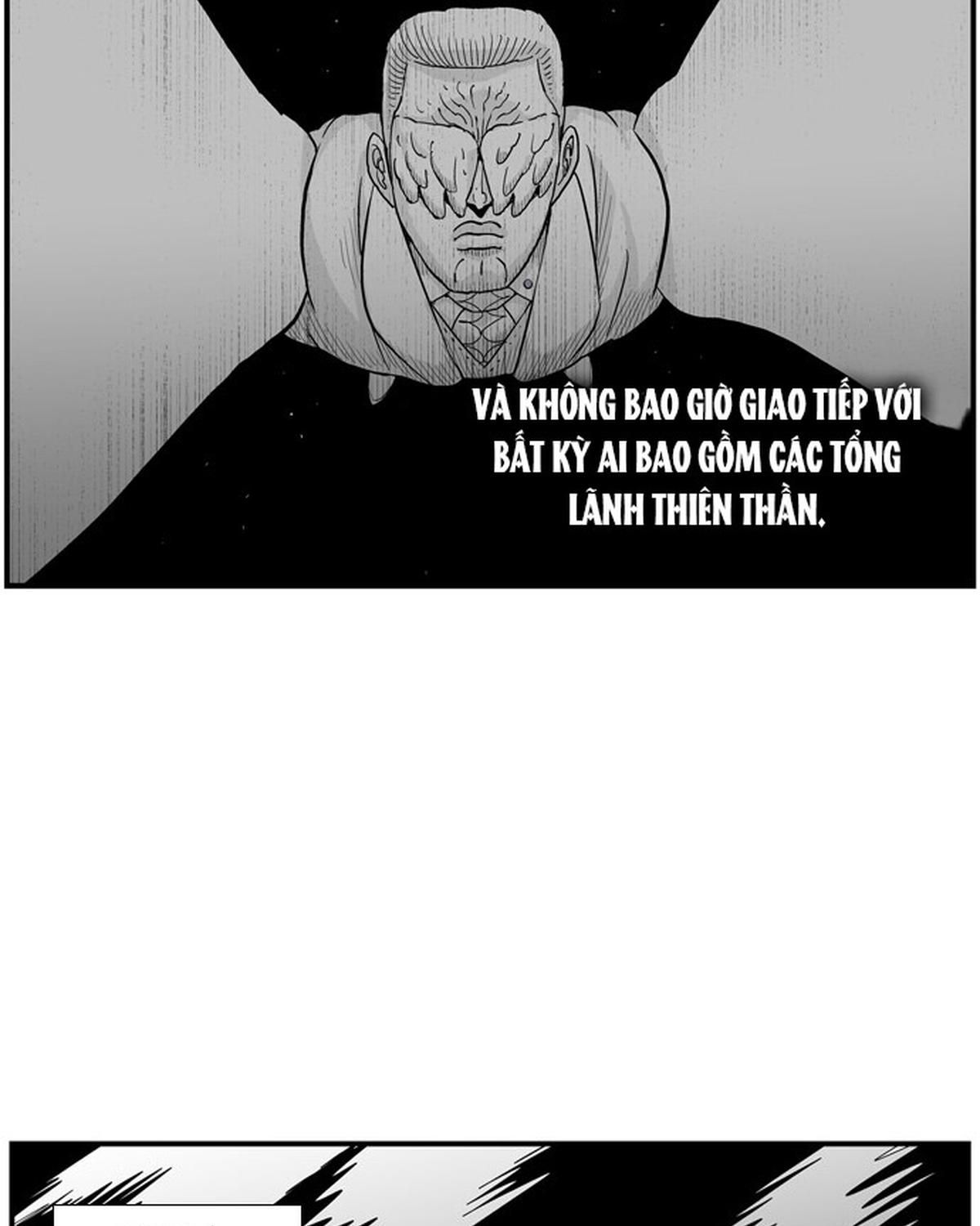 HELLPER - Chương 168
