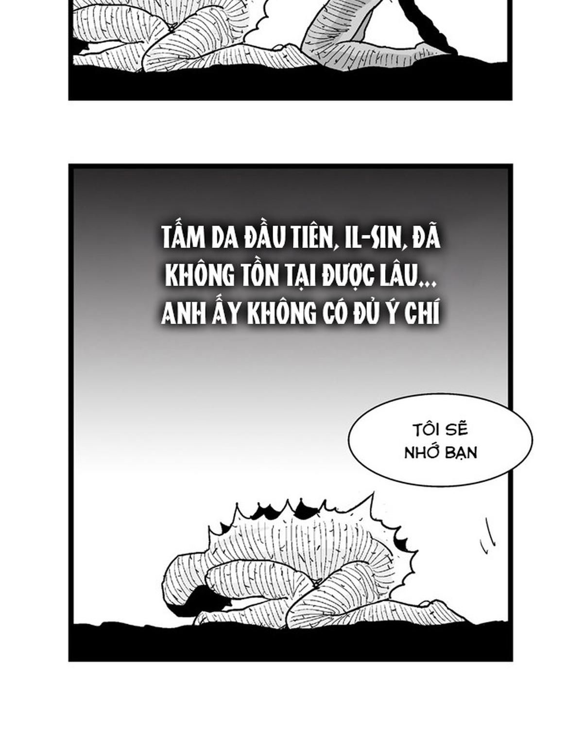 HELLPER - Chương 168