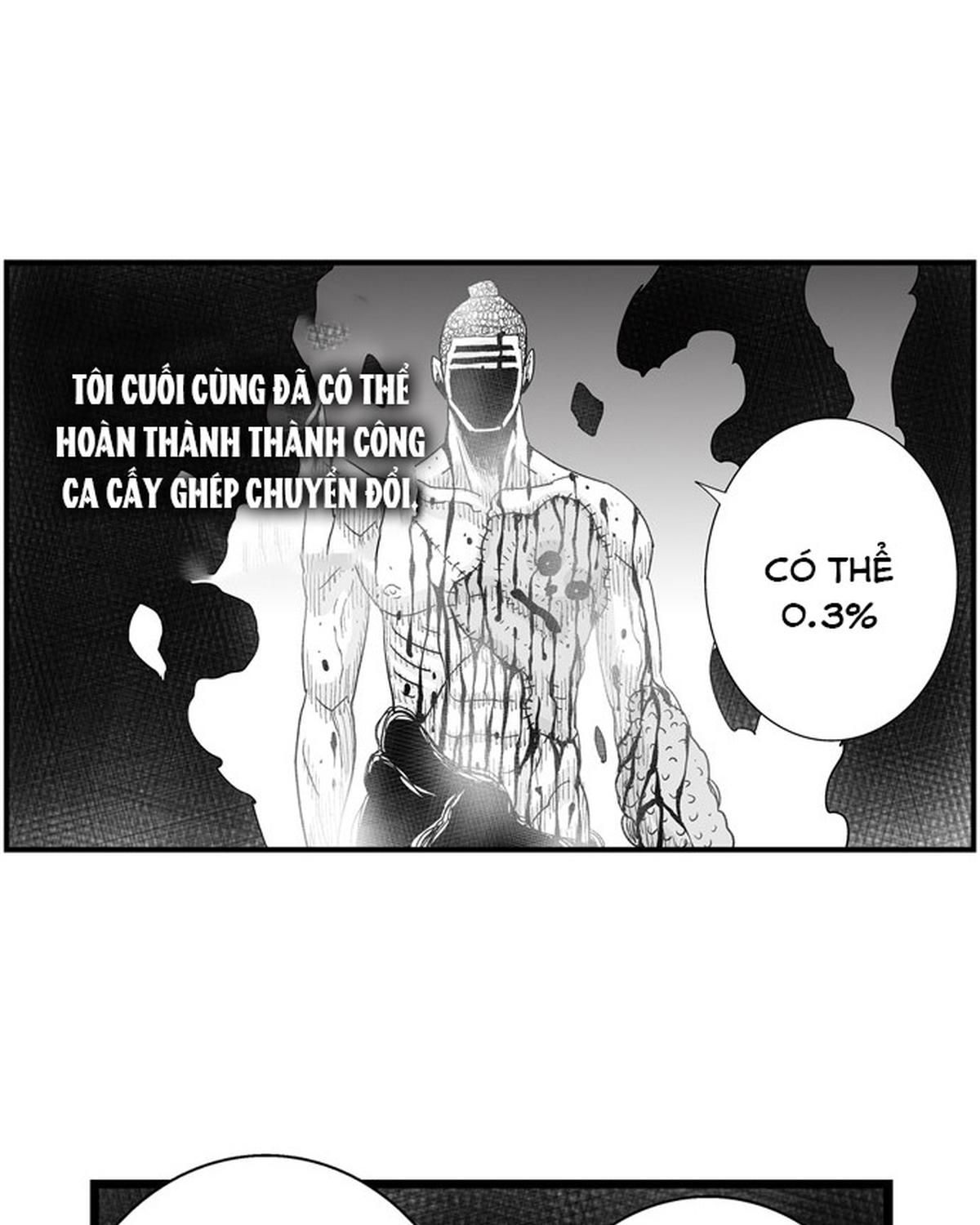 HELLPER - Chương 168