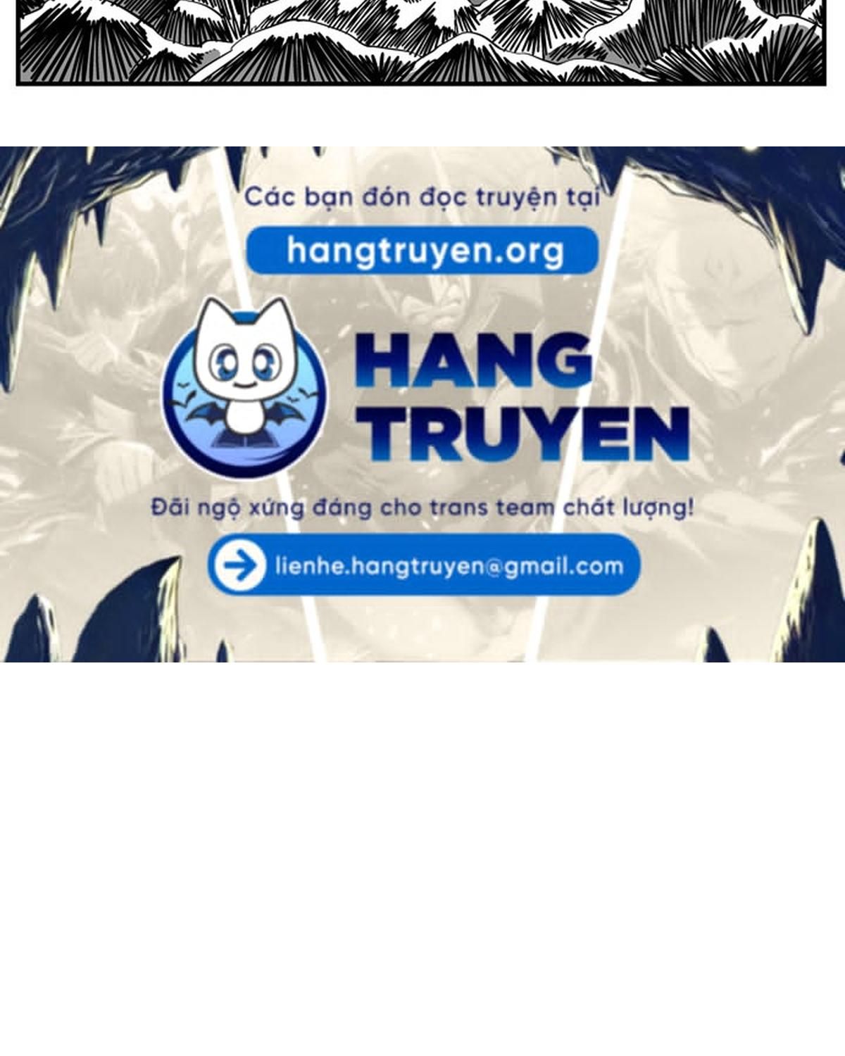 HELLPER - Chương 168