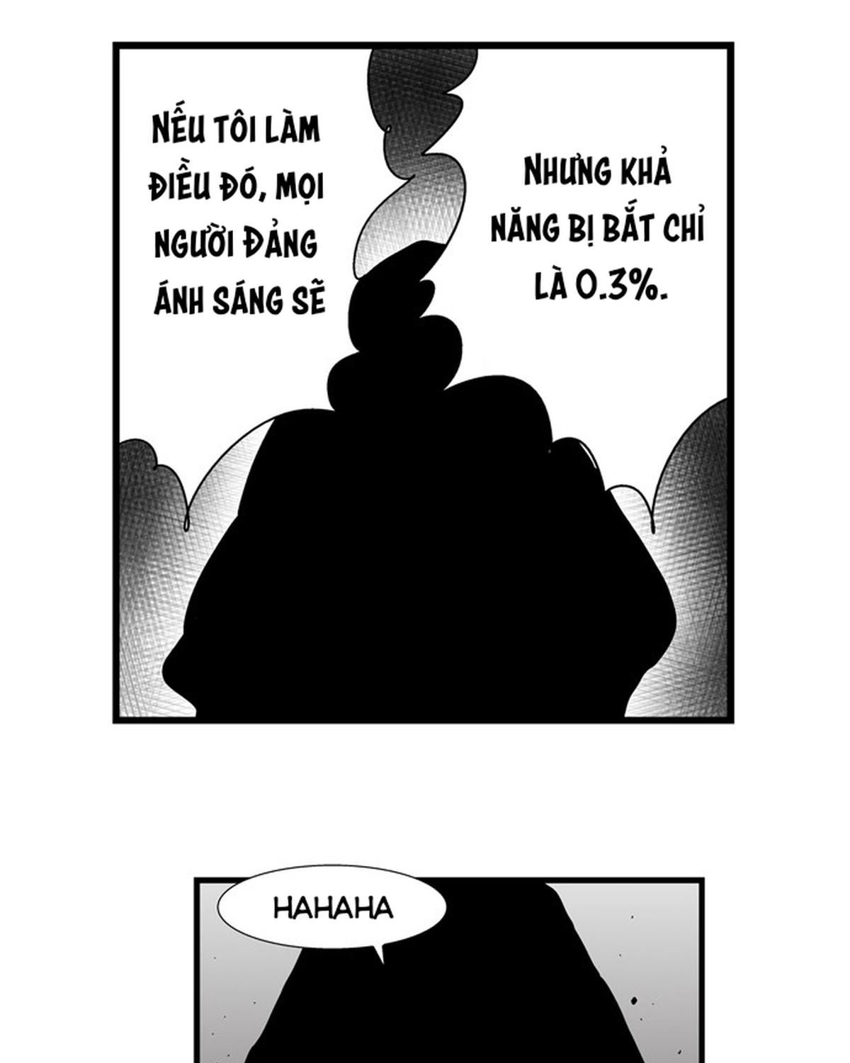 HELLPER - Chương 169