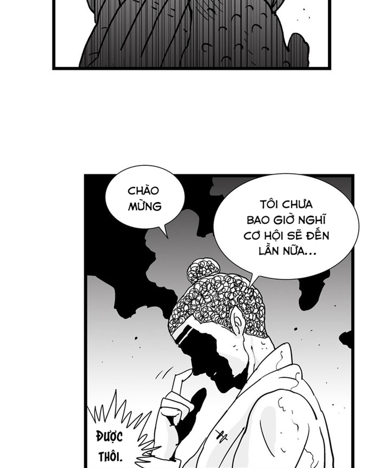 HELLPER - Chương 169