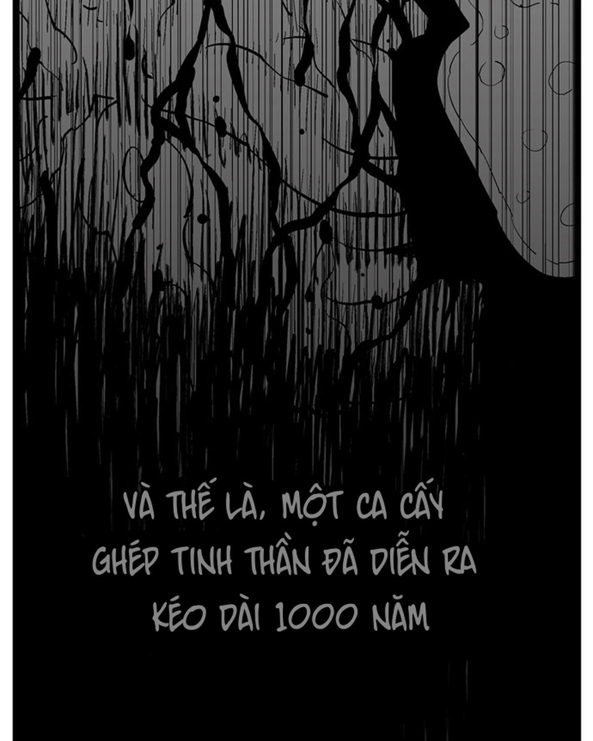 HELLPER - Chương 169
