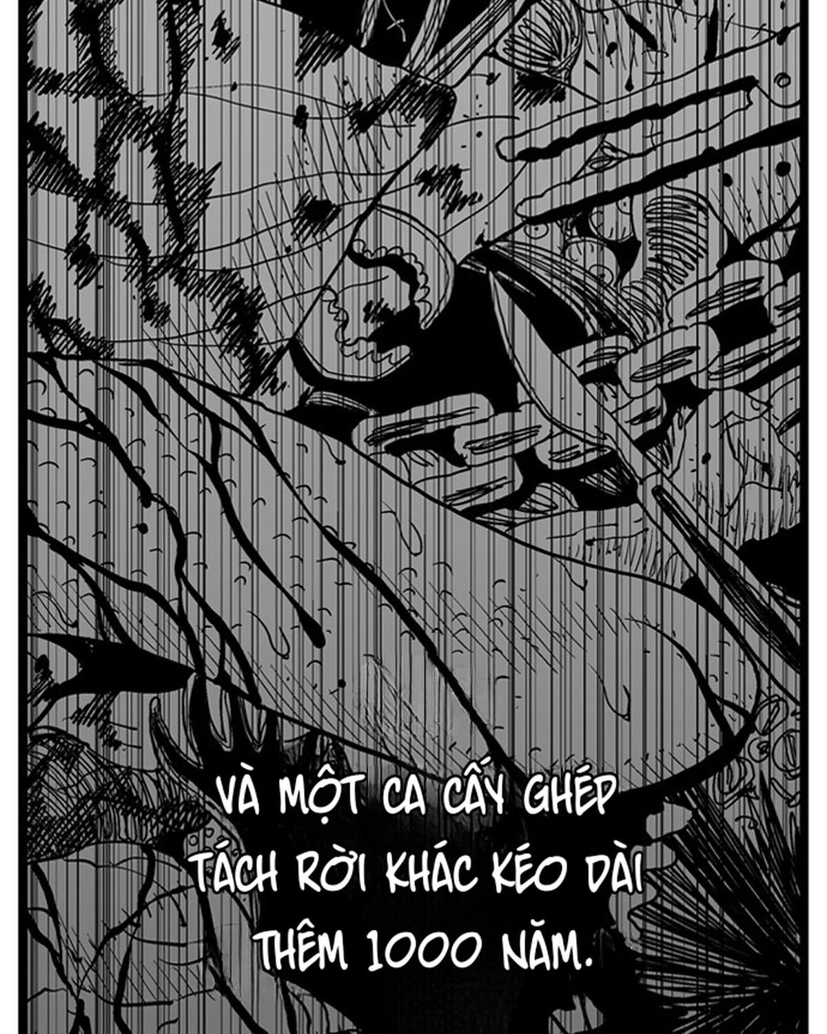HELLPER - Chương 169
