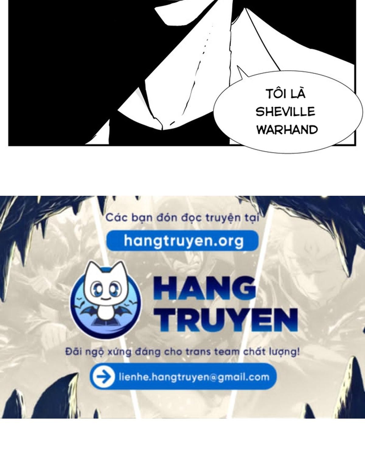 HELLPER - Chương 169