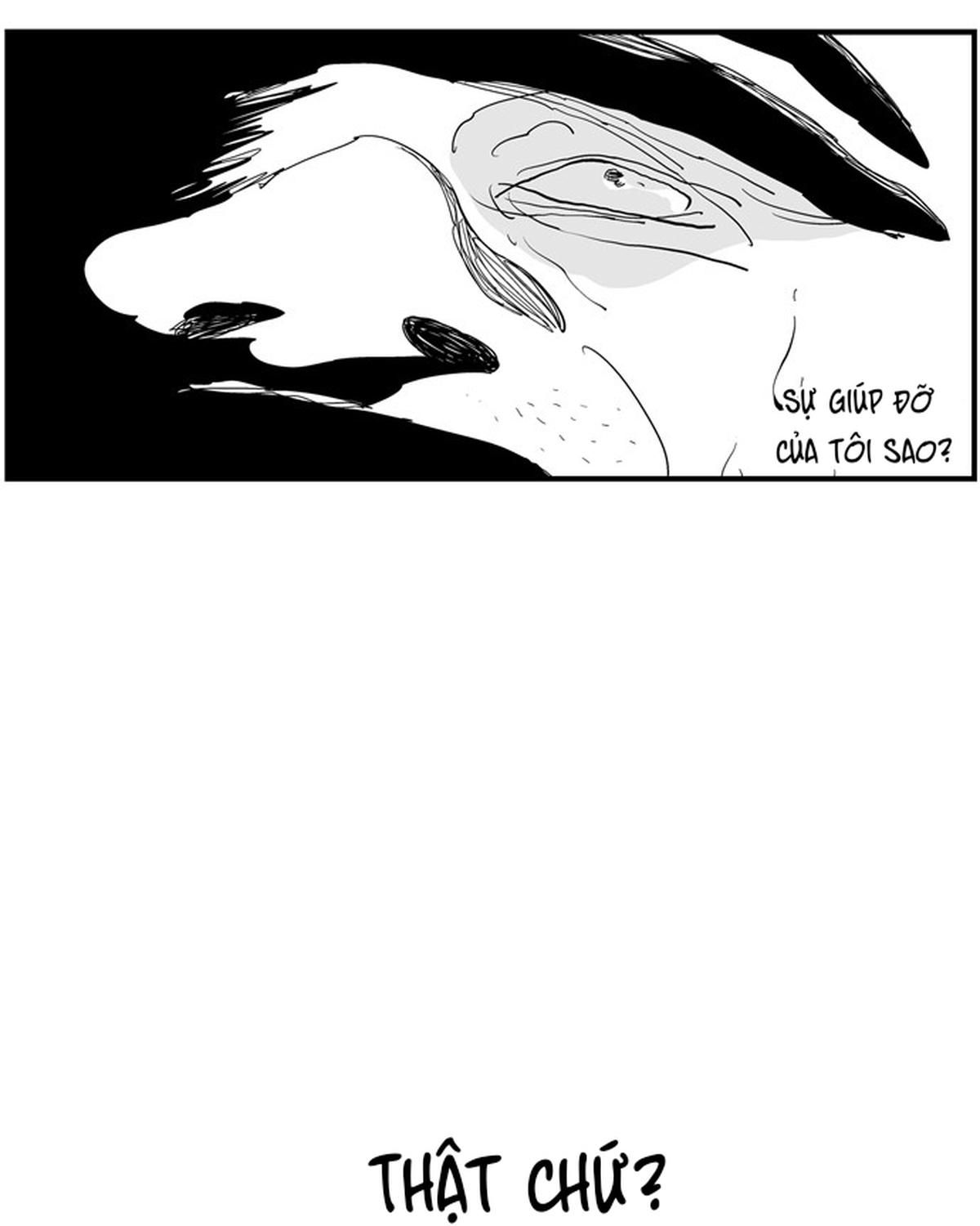 HELLPER - Chương 169
