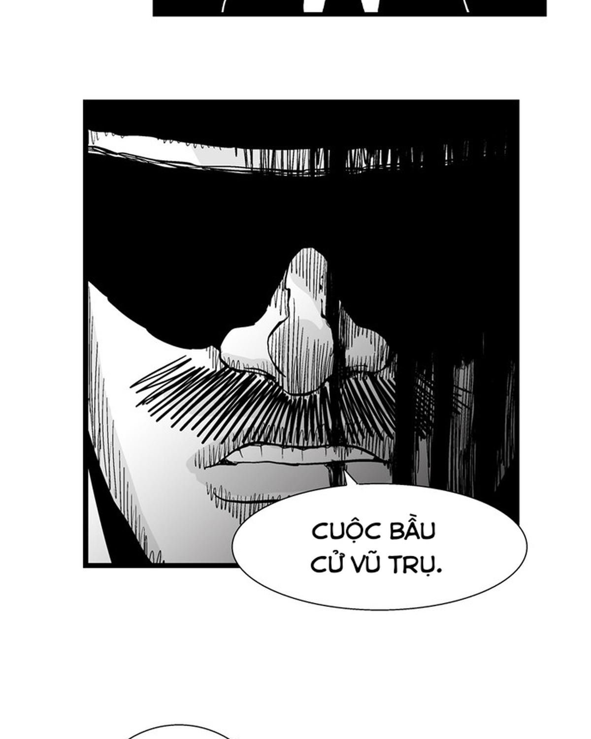 HELLPER - Chương 170