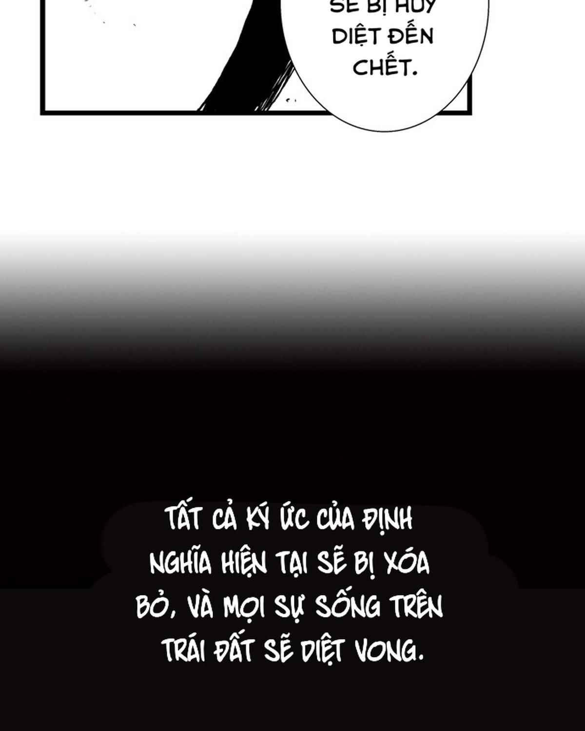 HELLPER - Chương 170
