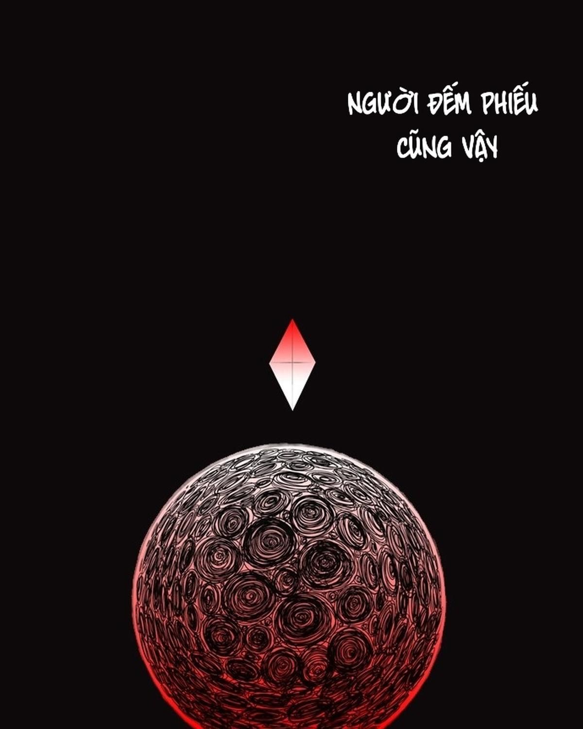 HELLPER - Chương 170
