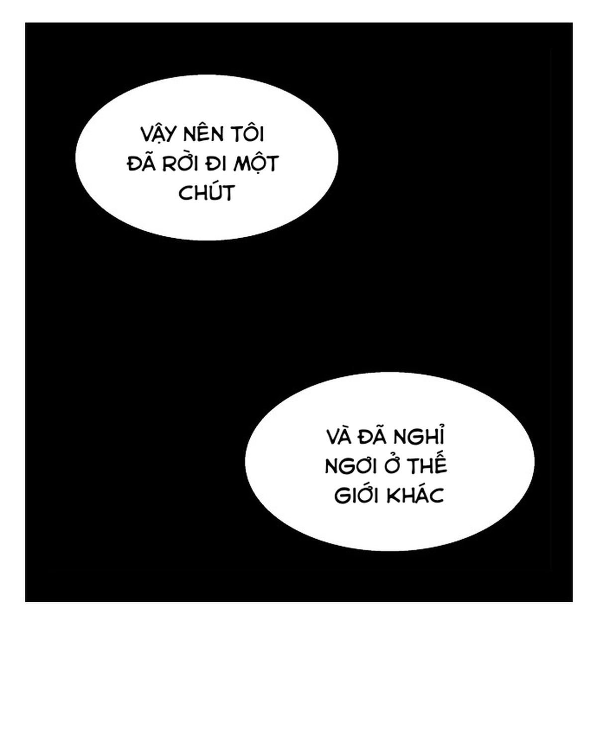 HELLPER - Chương 170