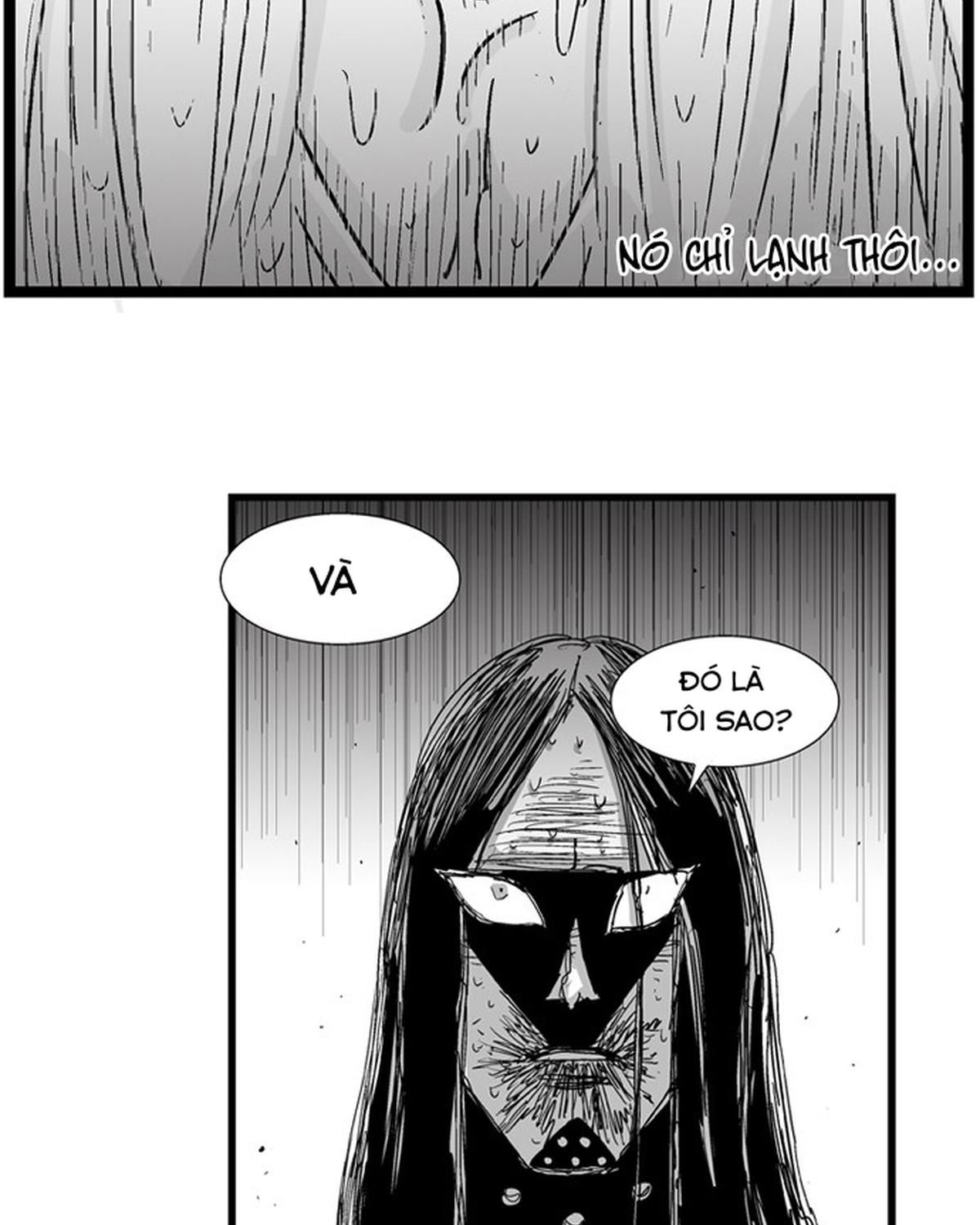HELLPER - Chương 170