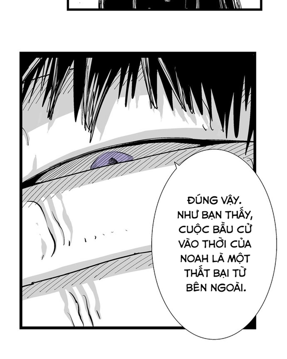 HELLPER - Chương 170