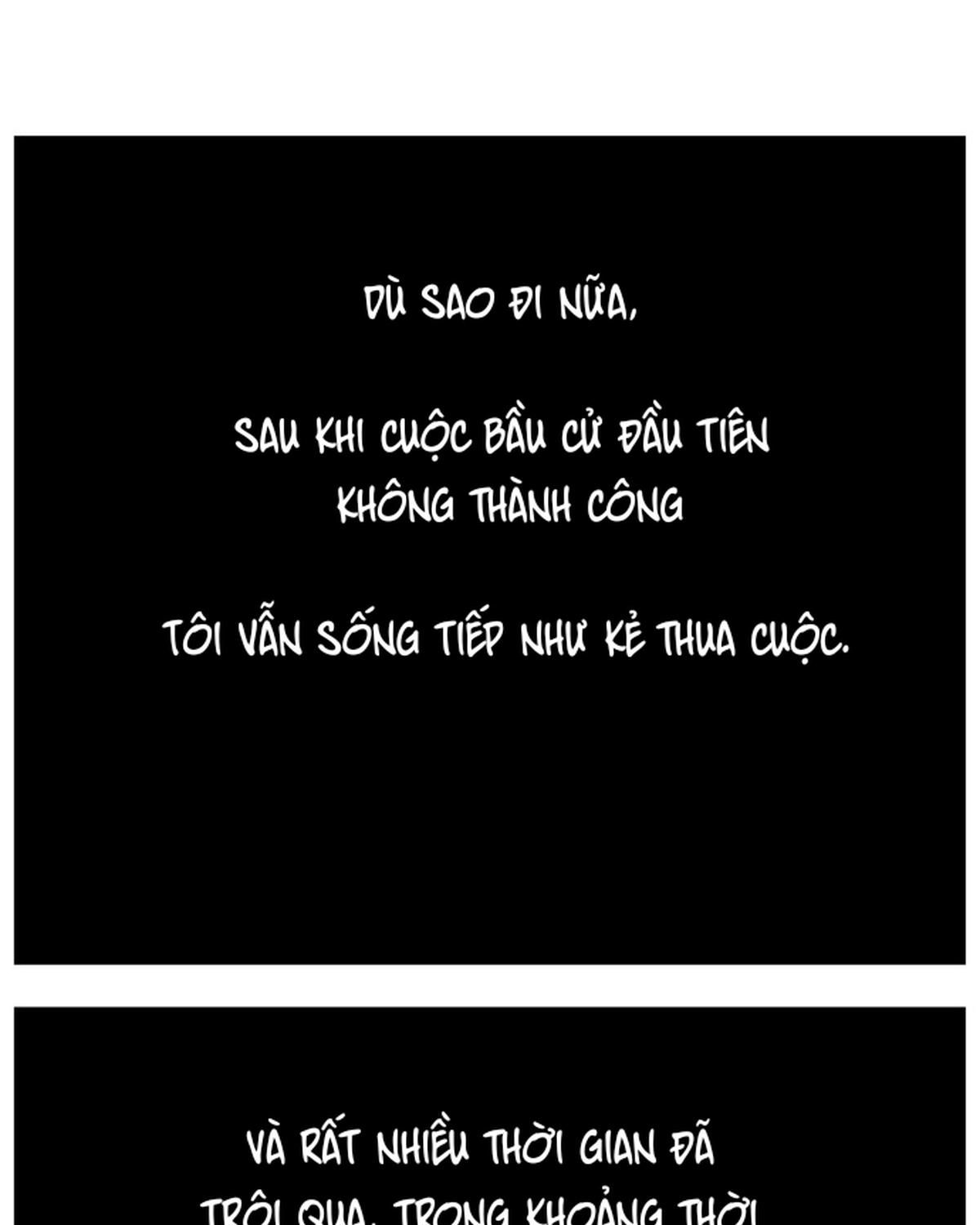 HELLPER - Chương 170