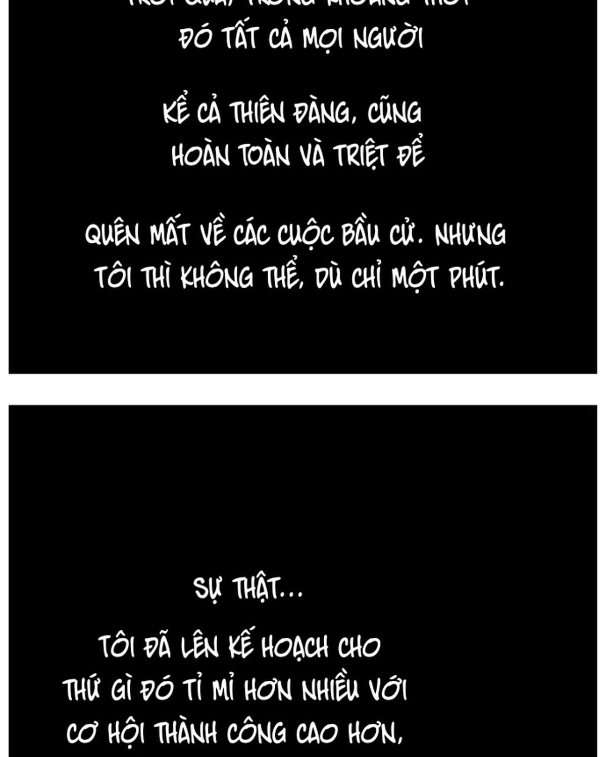 HELLPER - Chương 170