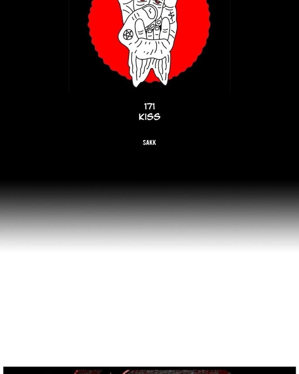 HELLPER - Chương 171