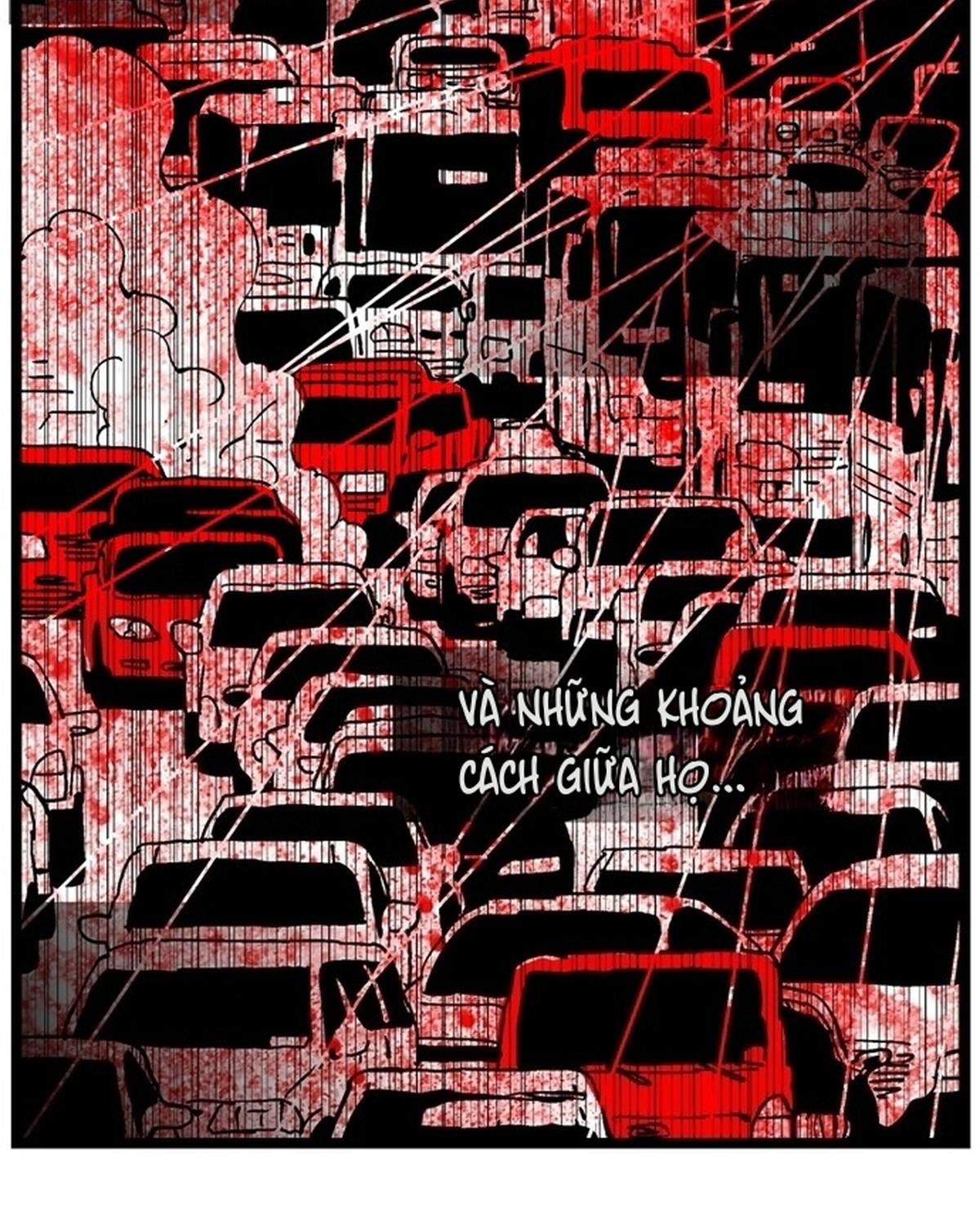 HELLPER - Chương 171