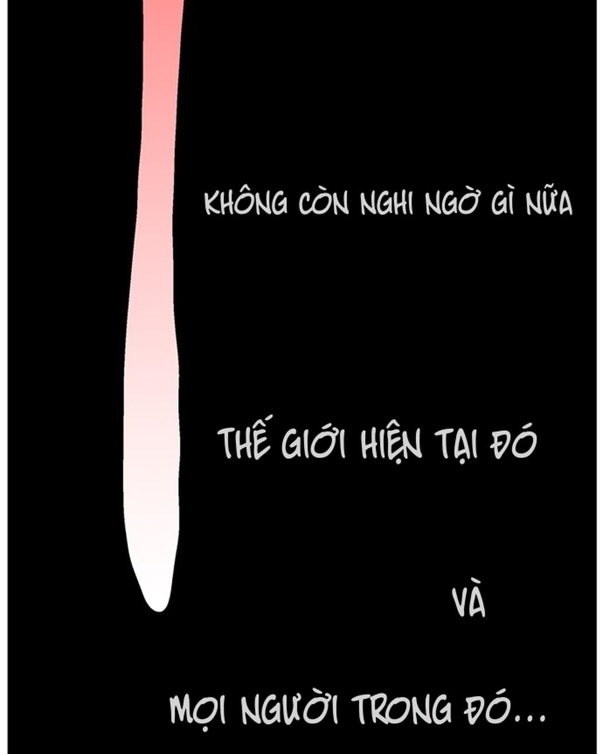 HELLPER - Chương 171