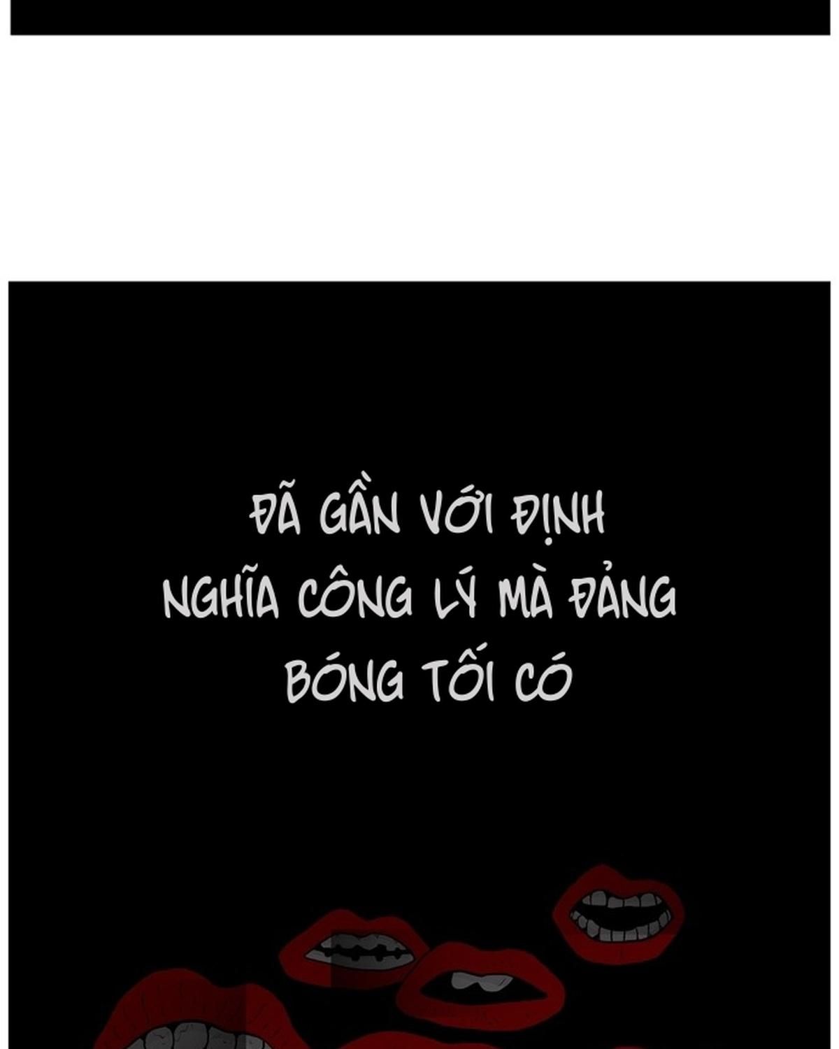 HELLPER - Chương 171