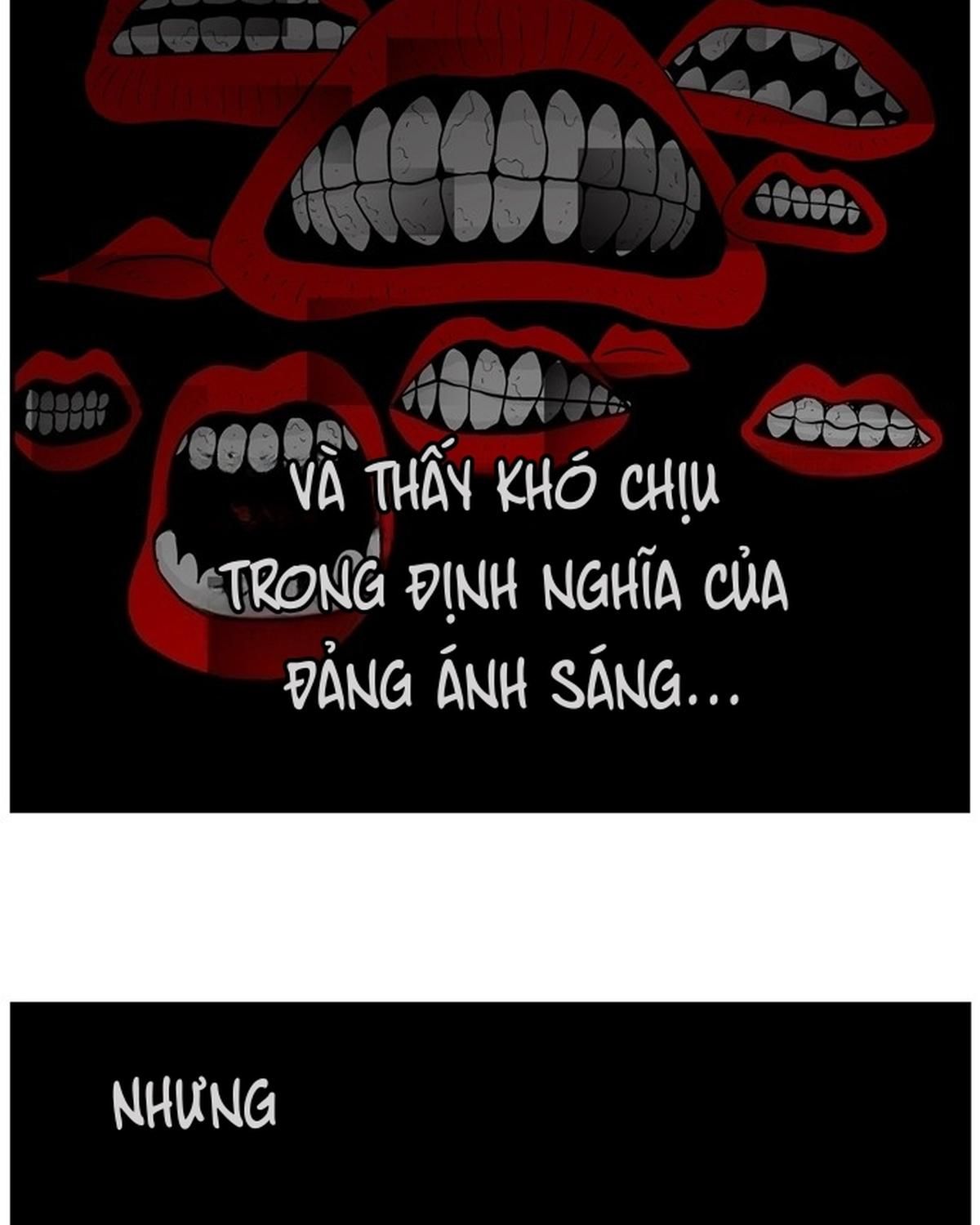 HELLPER - Chương 171